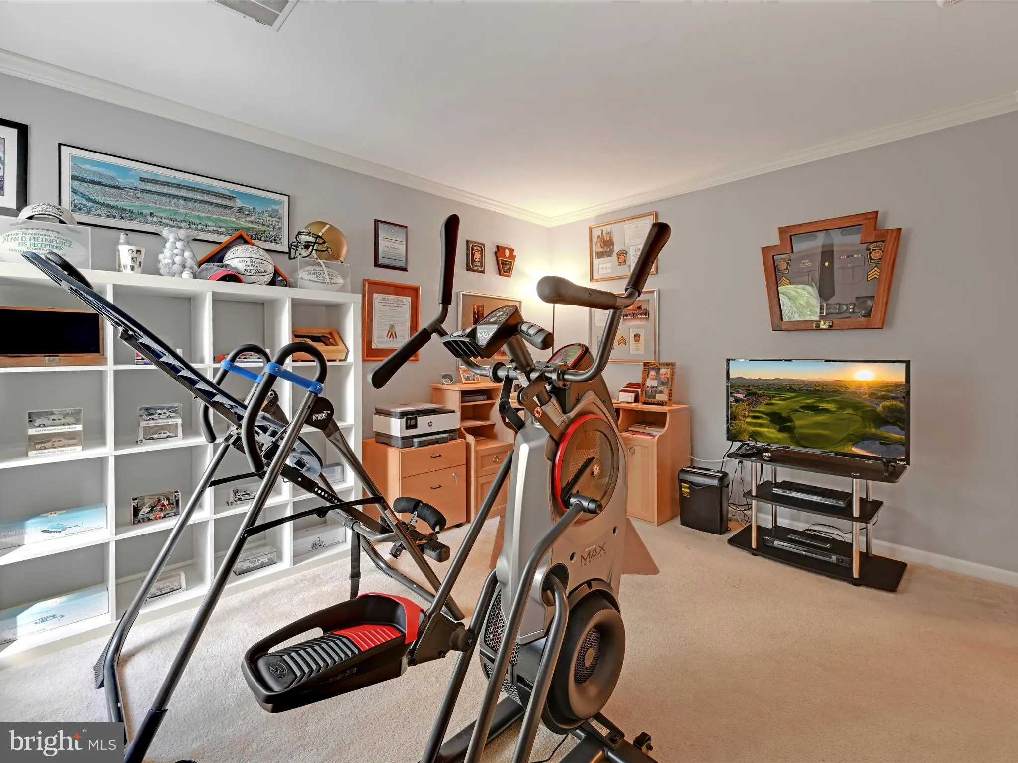 Drums, Pennsylvania 18222, United States, 3 Bedrooms Bedrooms, ,3 BathroomsBathrooms,Residential,Active,200824