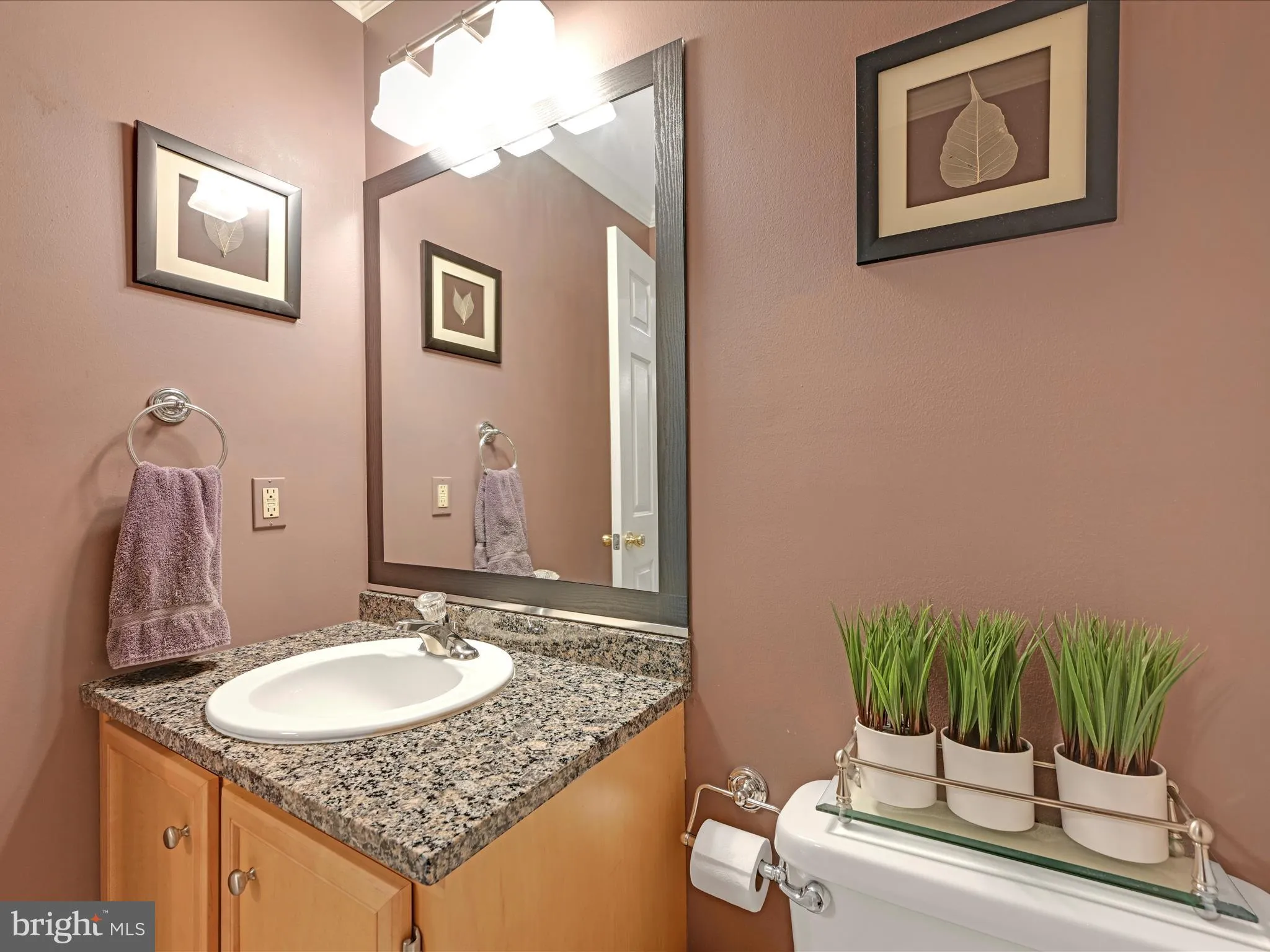 Drums, Pennsylvania 18222, United States, 3 Bedrooms Bedrooms, ,3 BathroomsBathrooms,Residential,Active,200824