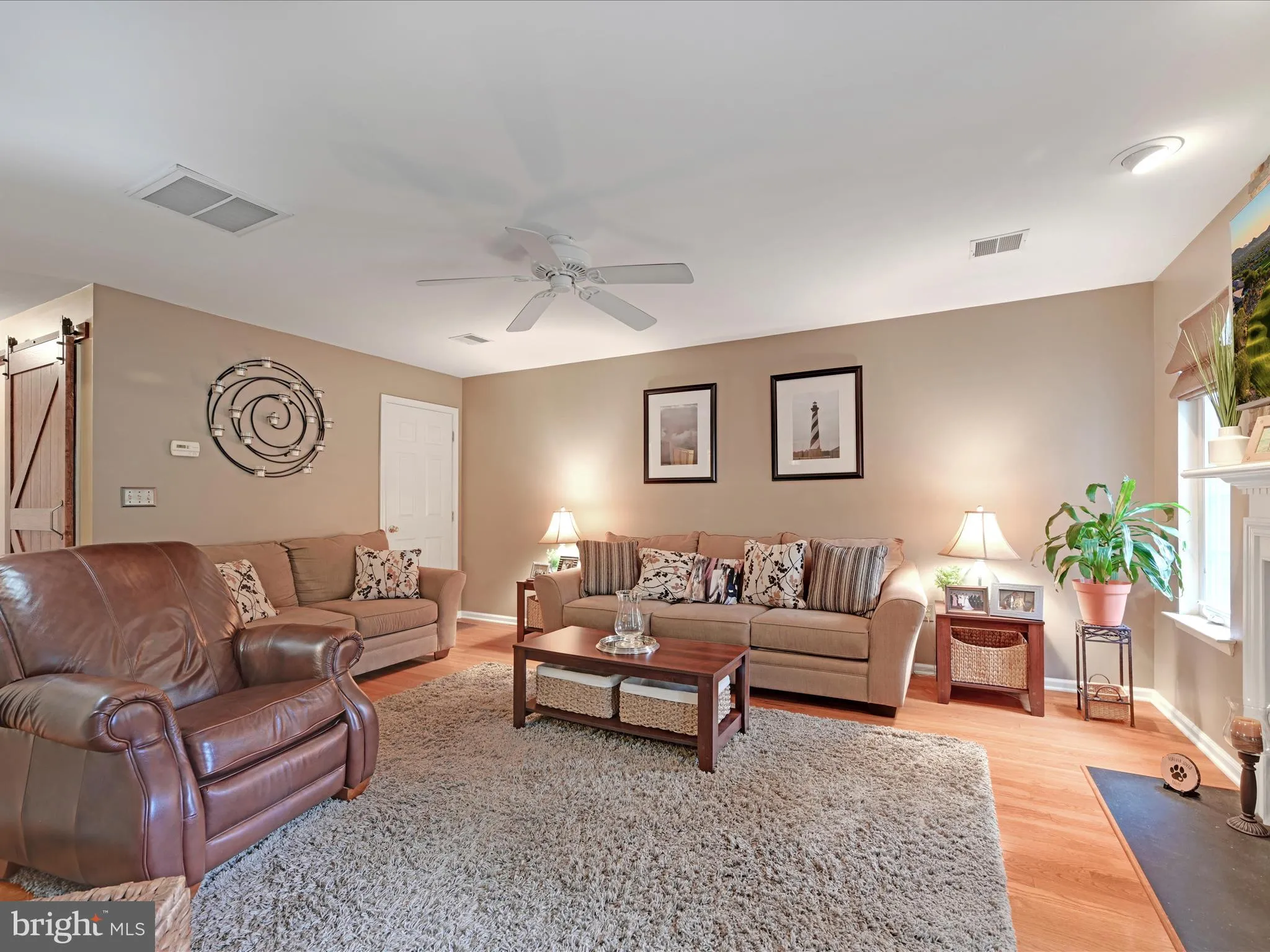 Drums, Pennsylvania 18222, United States, 3 Bedrooms Bedrooms, ,3 BathroomsBathrooms,Residential,Active,200824