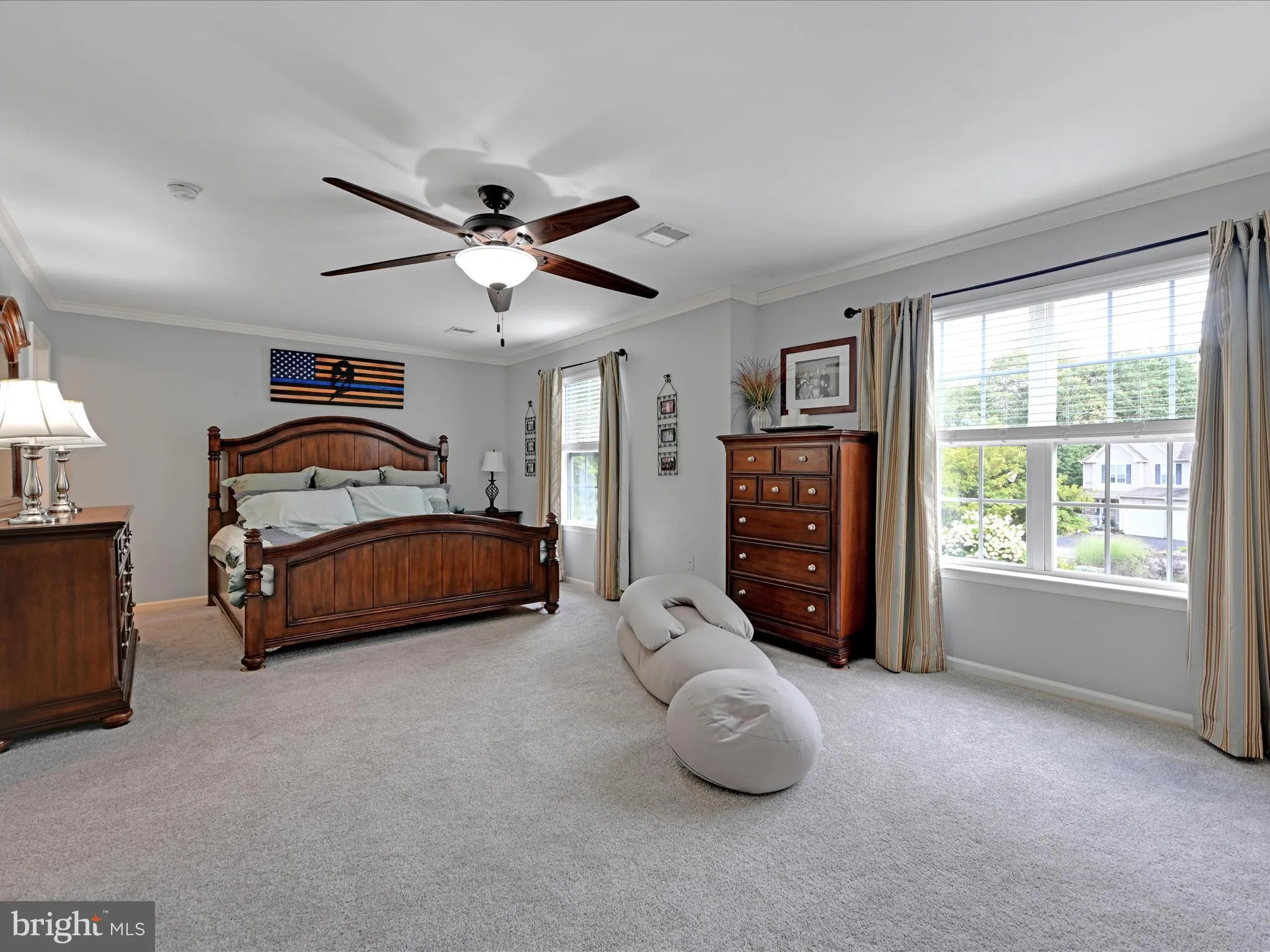 Drums, Pennsylvania 18222, United States, 3 Bedrooms Bedrooms, ,3 BathroomsBathrooms,Residential,Active,200824