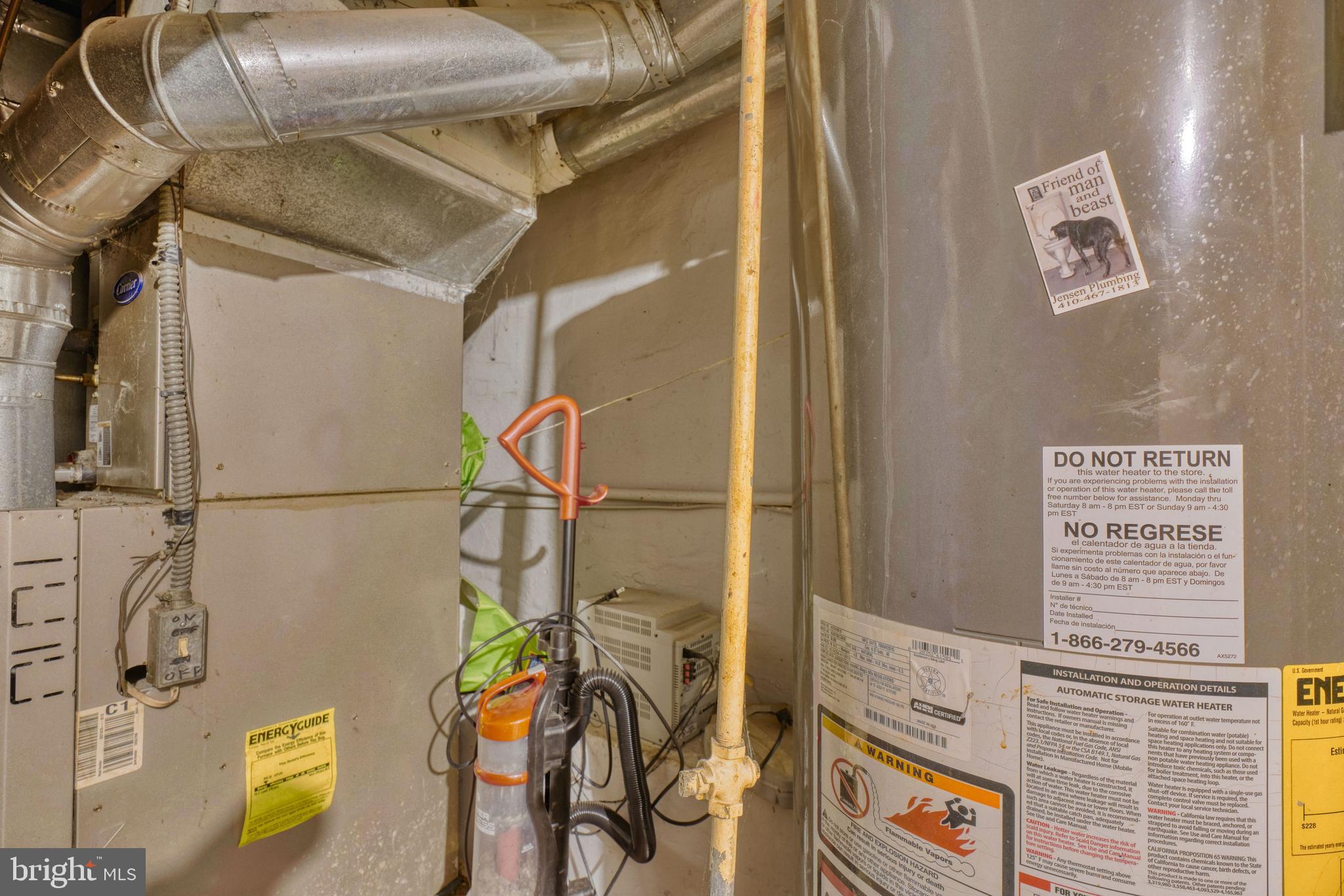 HIGHLANDTOWN - Residential