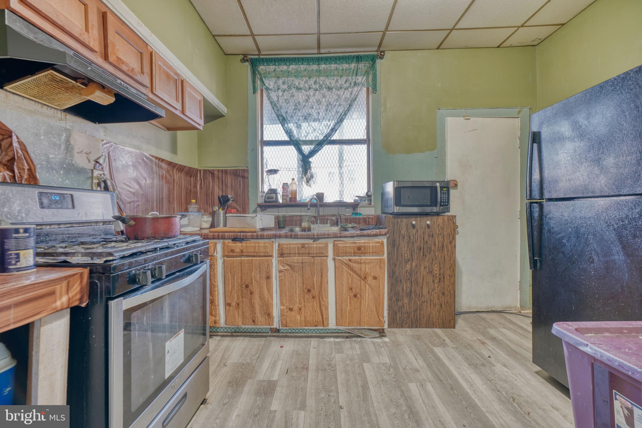 HIGHLANDTOWN - Residential