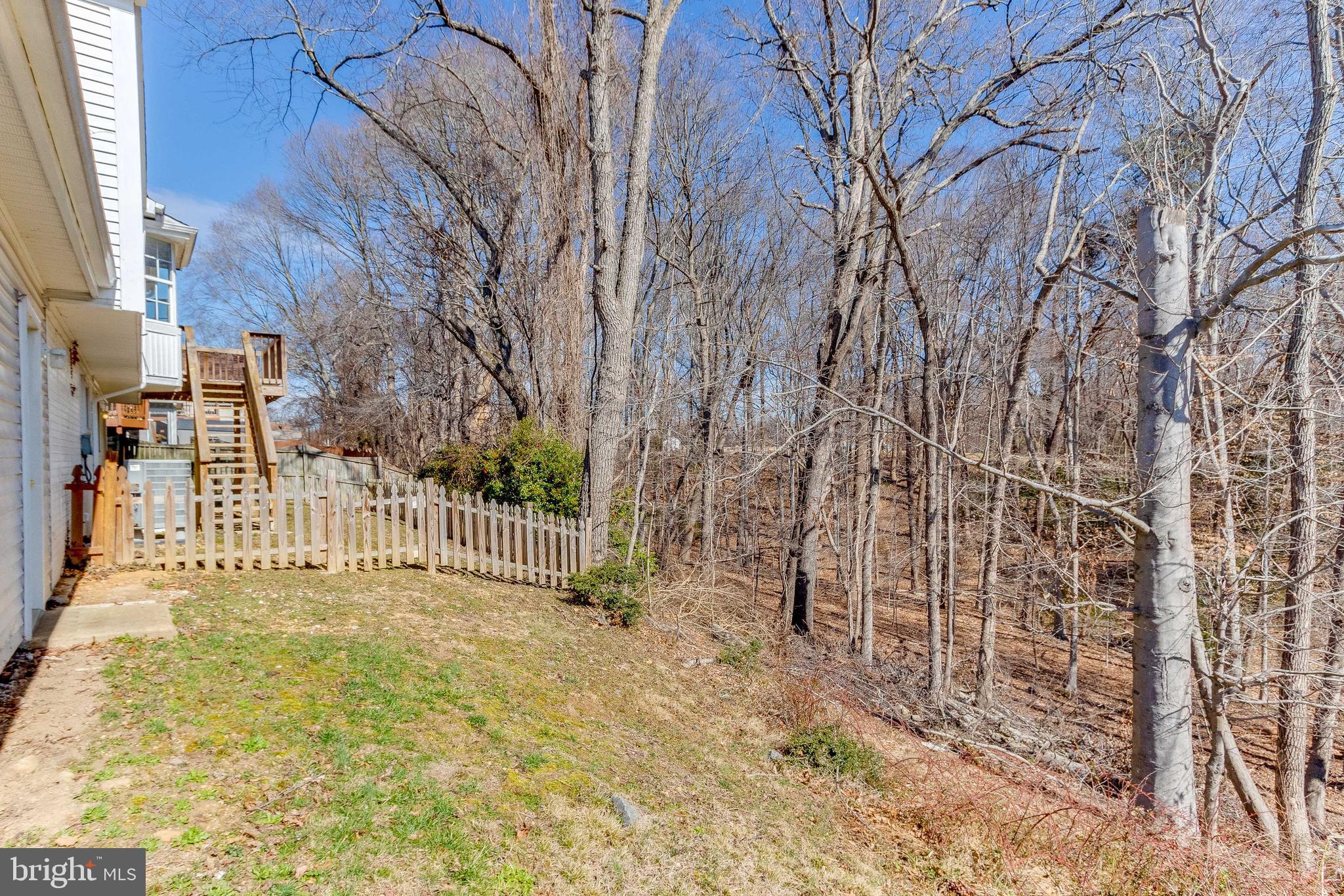 SUNRISE PLAT FIVE - Residential