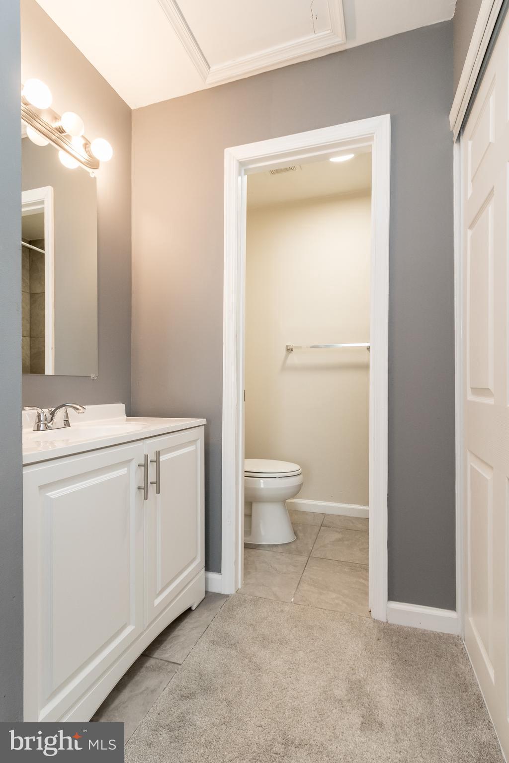 SUNRISE PLAT FIVE - Residential