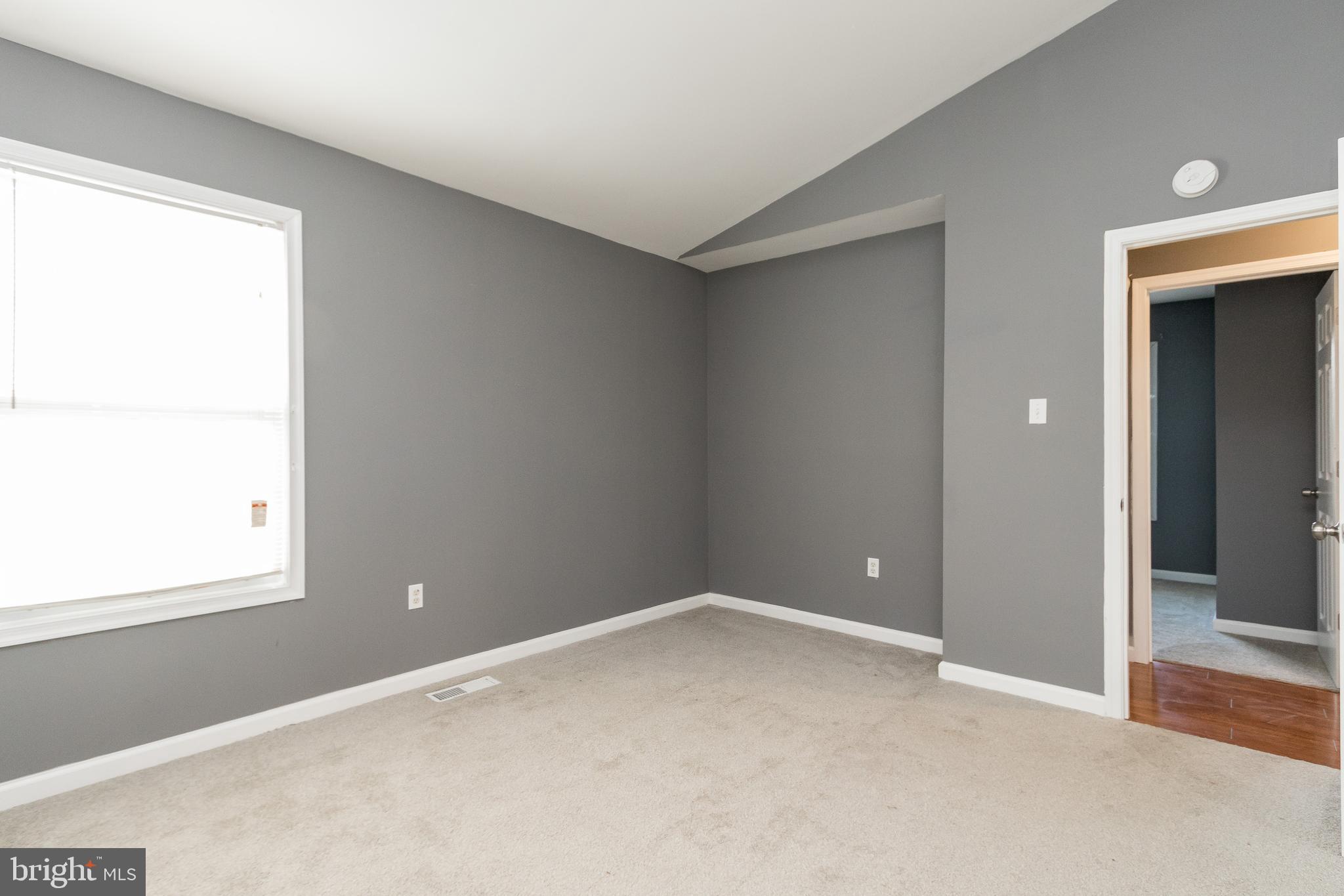 SUNRISE PLAT FIVE - Residential