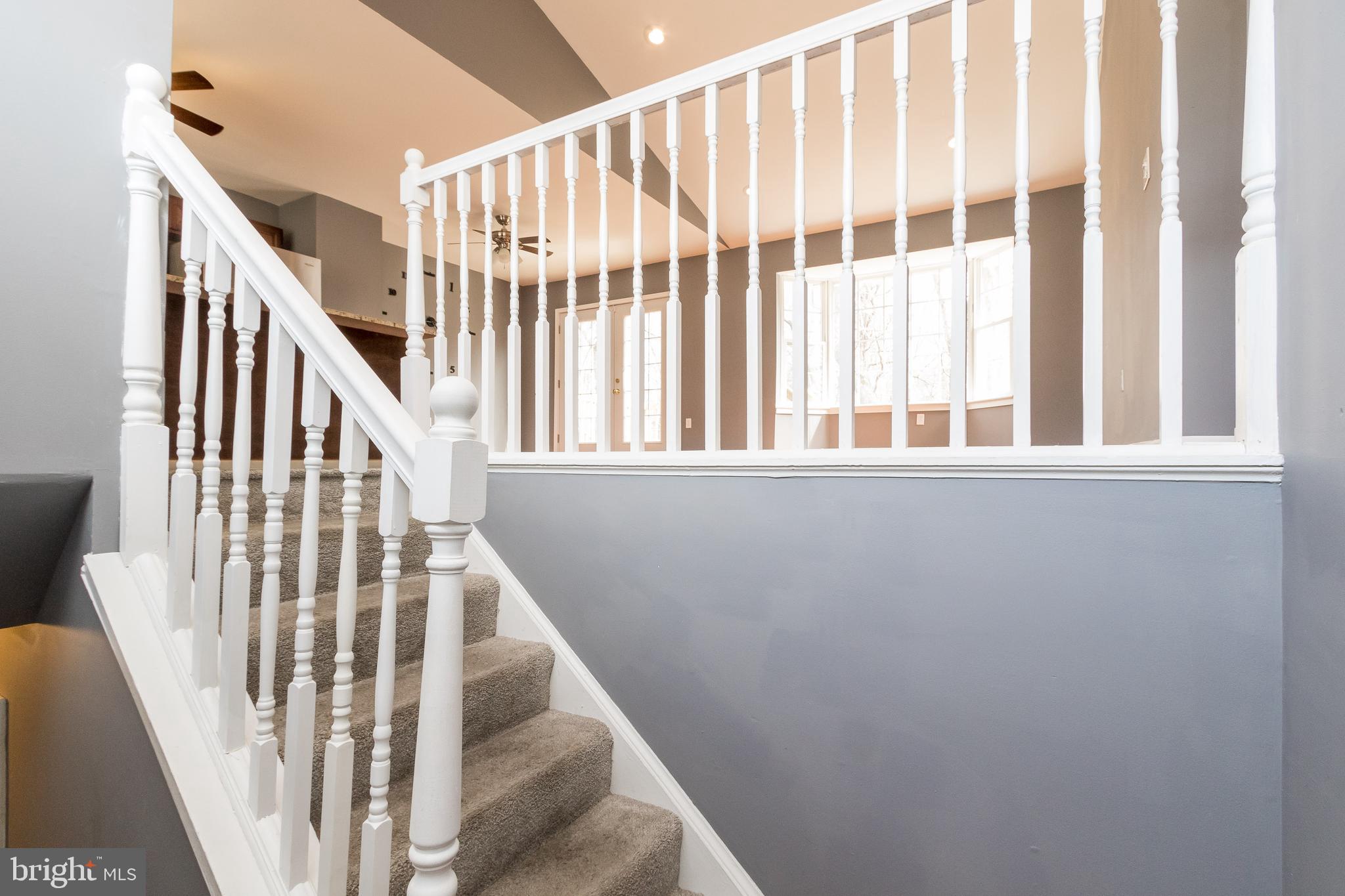 SUNRISE PLAT FIVE - Residential