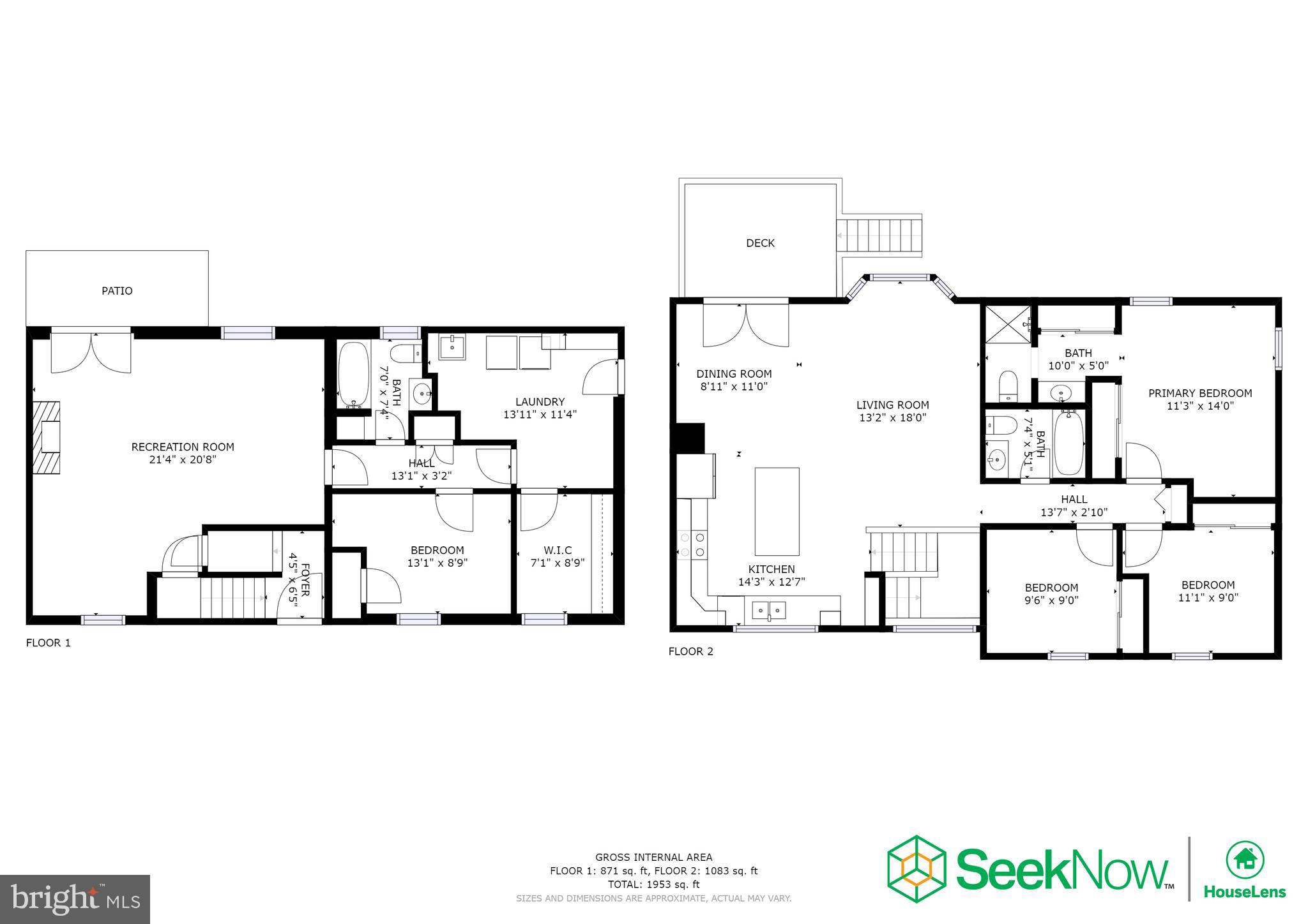 SUNRISE PLAT FIVE - Residential