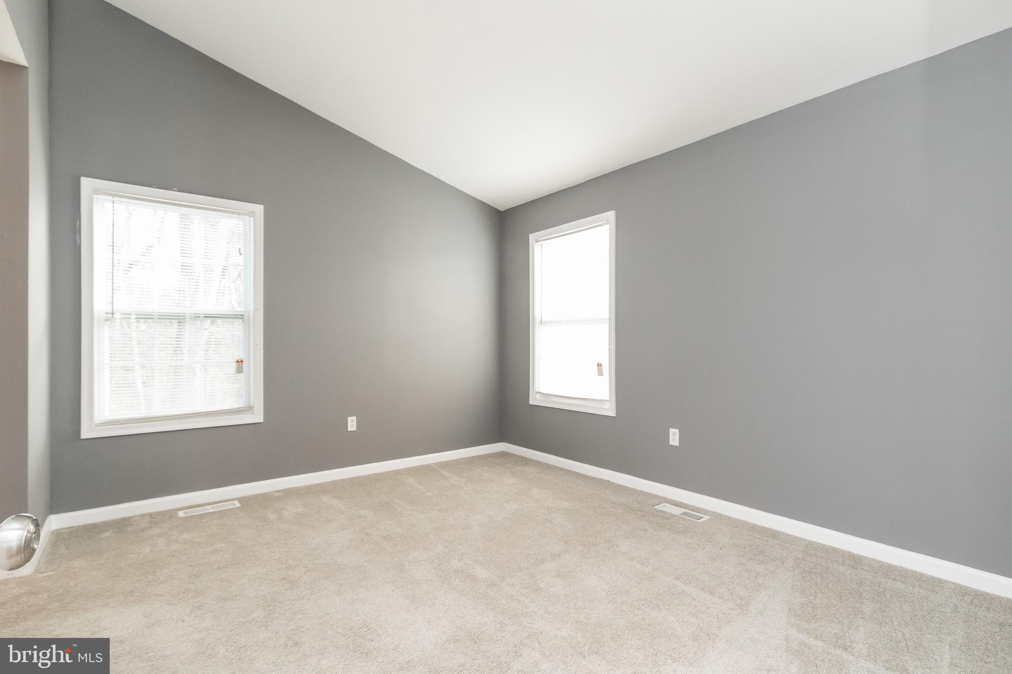 SUNRISE PLAT FIVE - Residential