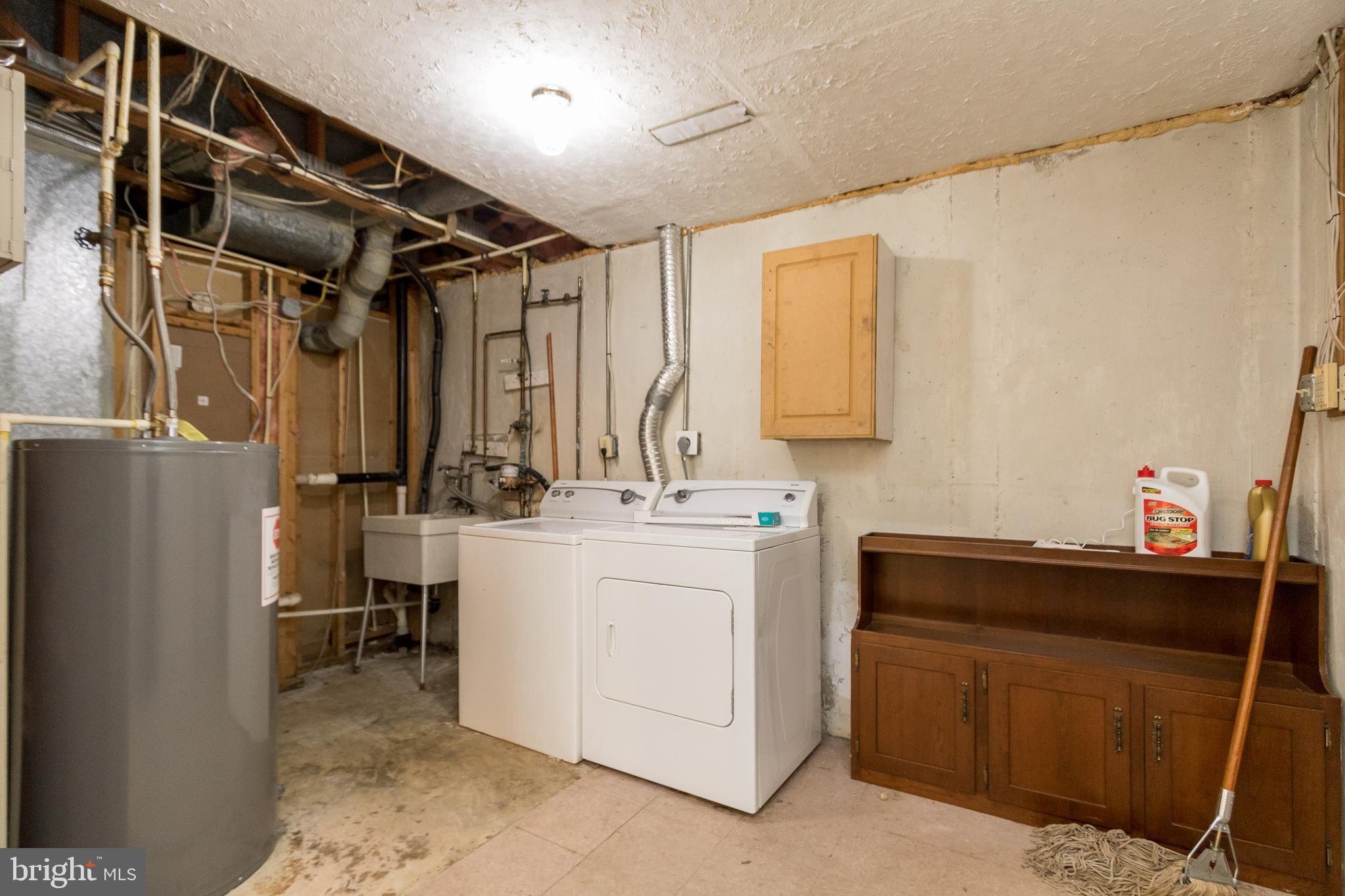 SUNRISE PLAT FIVE - Residential