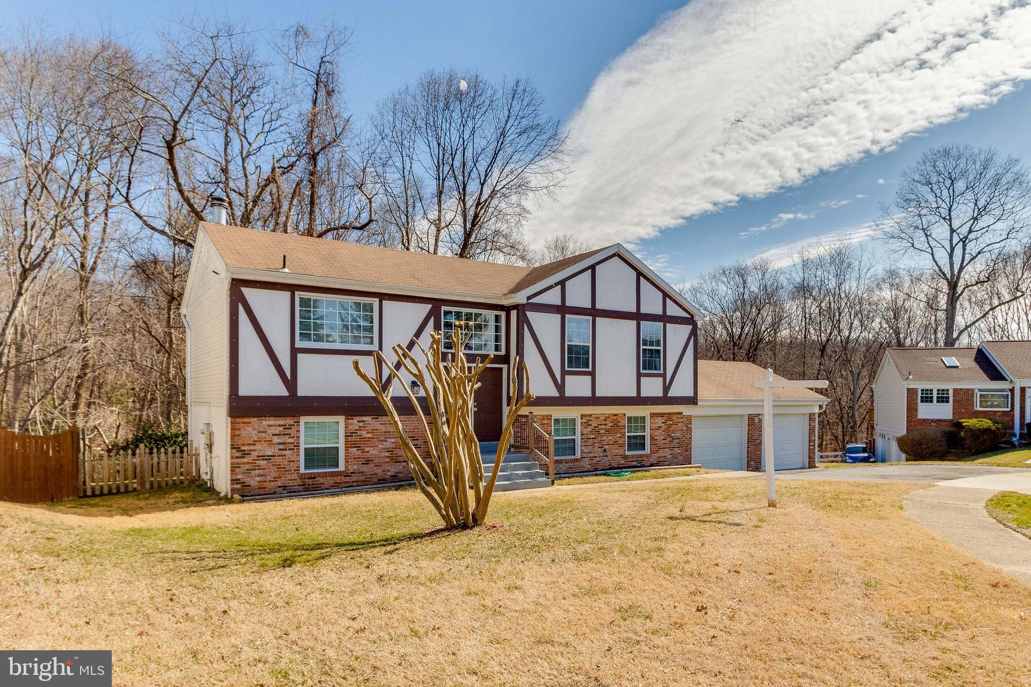 SUNRISE PLAT FIVE - Residential