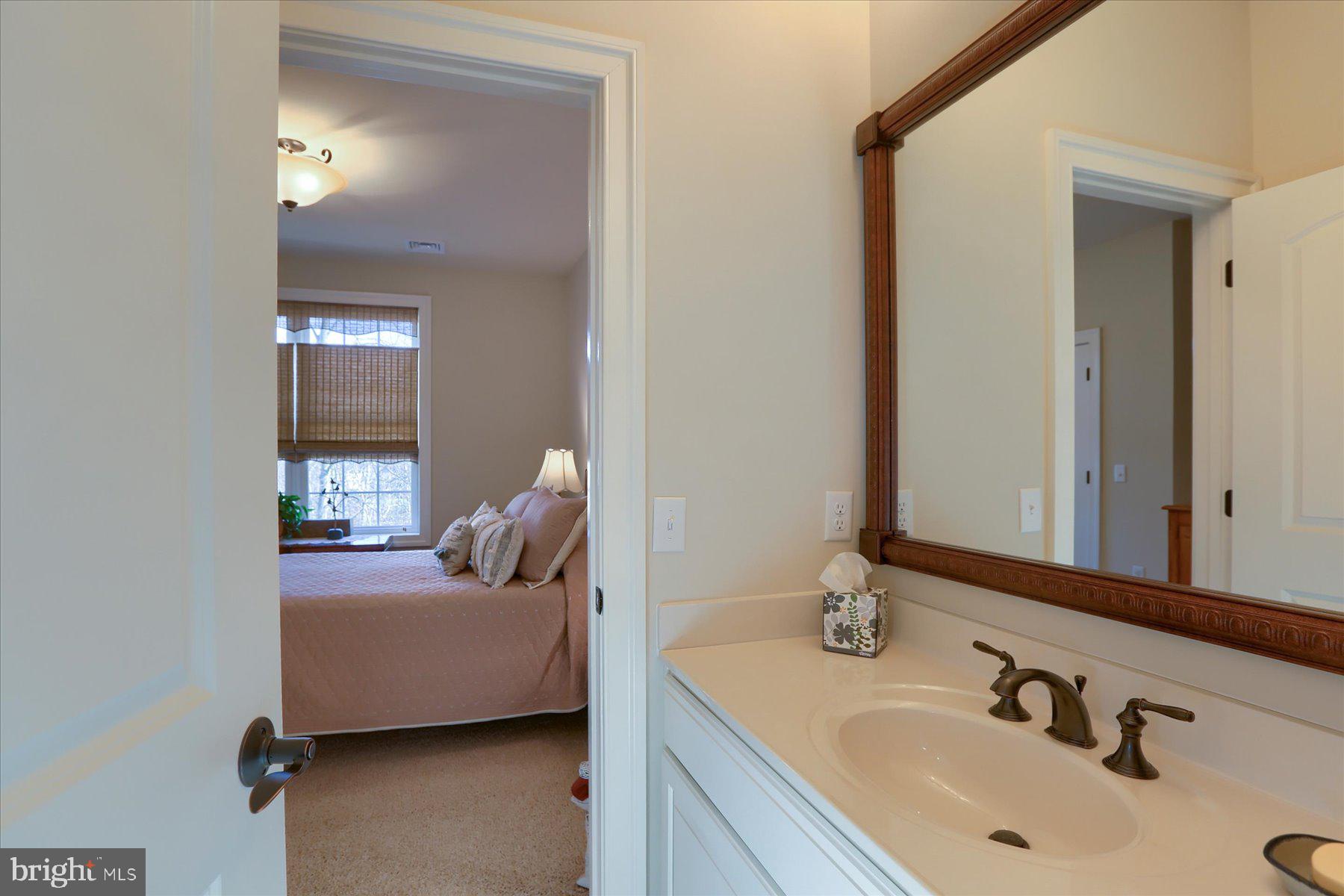 PINEHURST HILLS - Residential