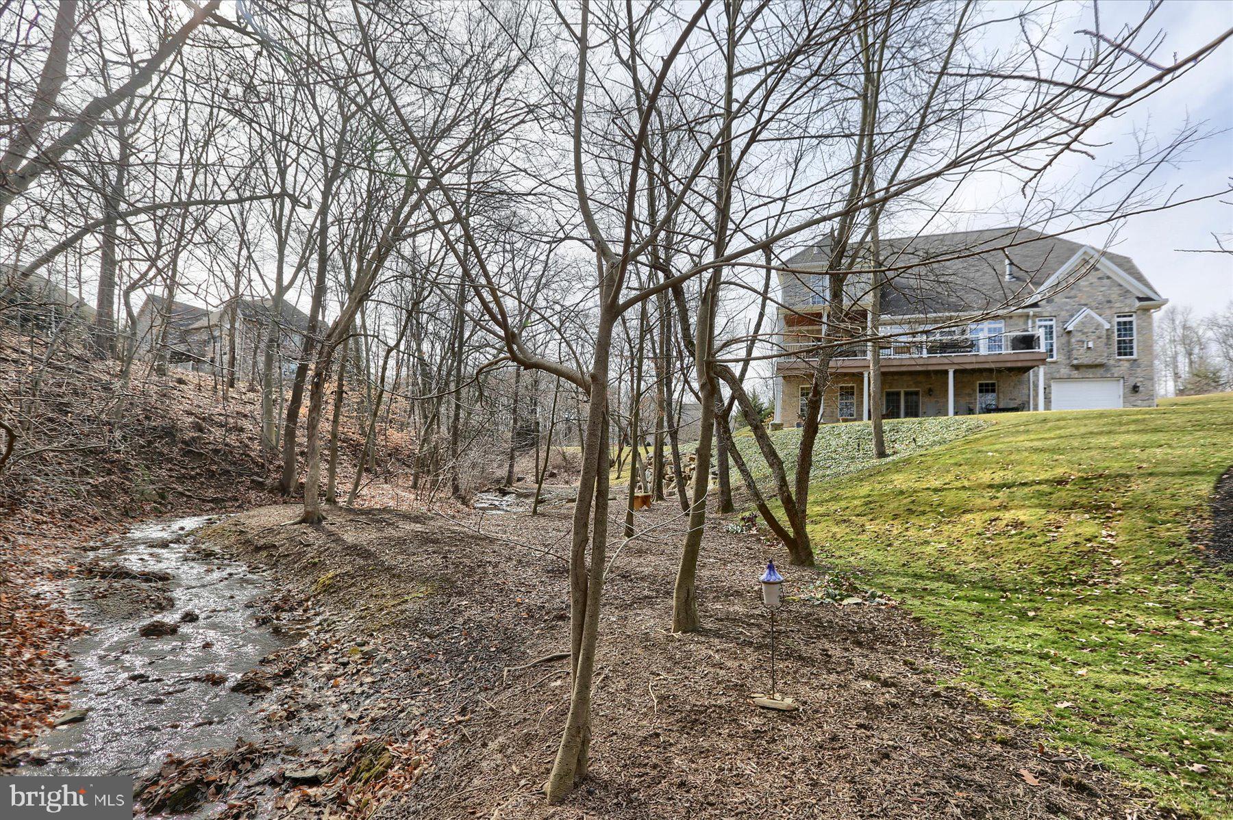 PINEHURST HILLS - Residential