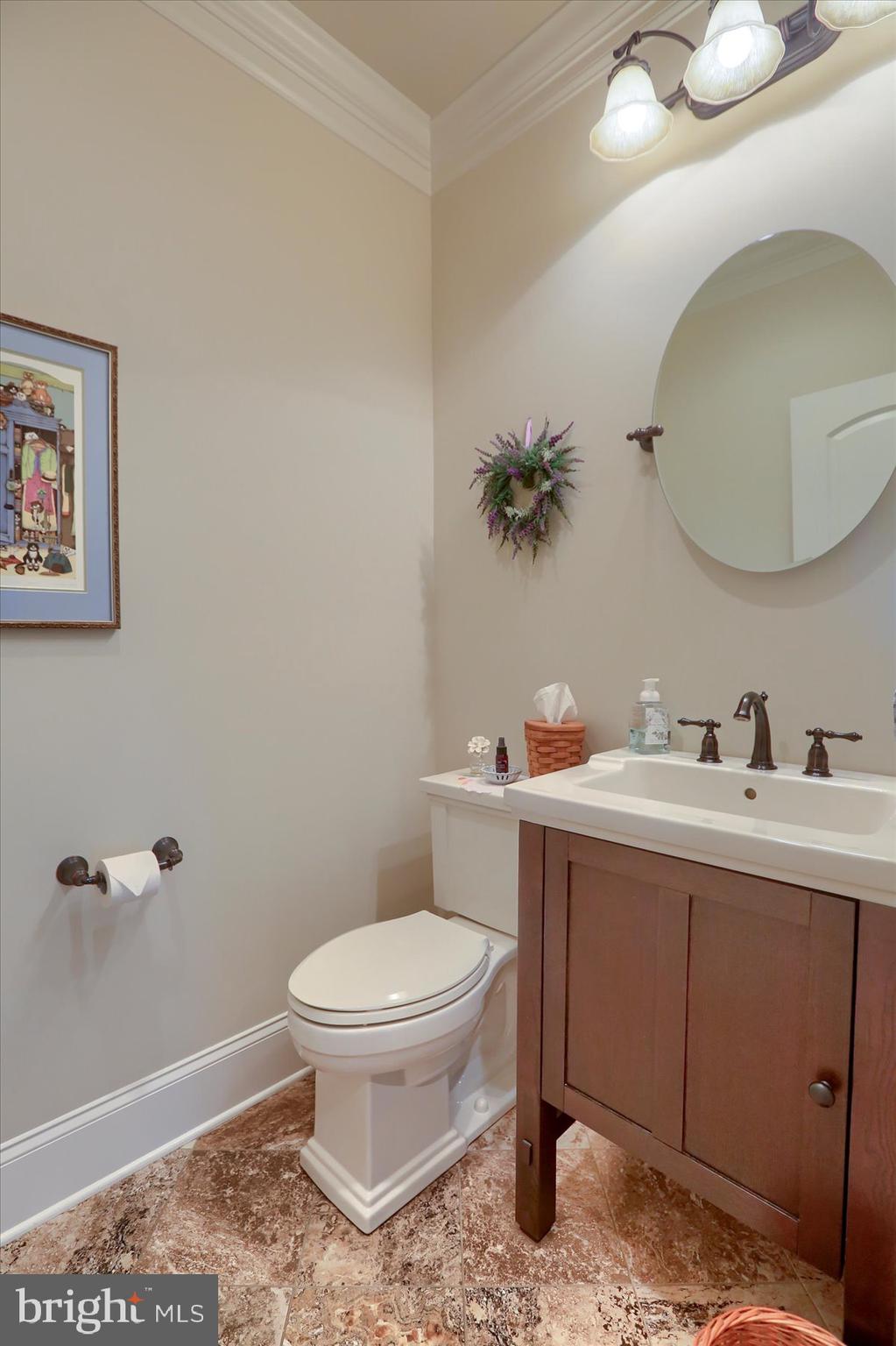 PINEHURST HILLS - Residential