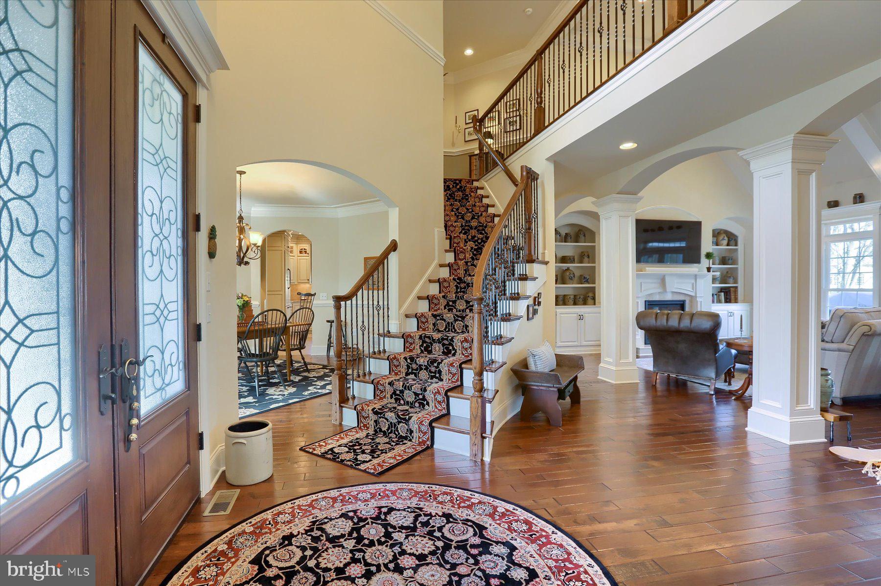 PINEHURST HILLS - Residential