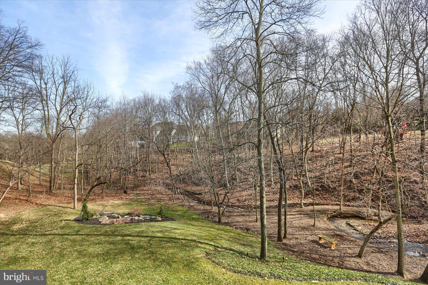 PINEHURST HILLS - Residential