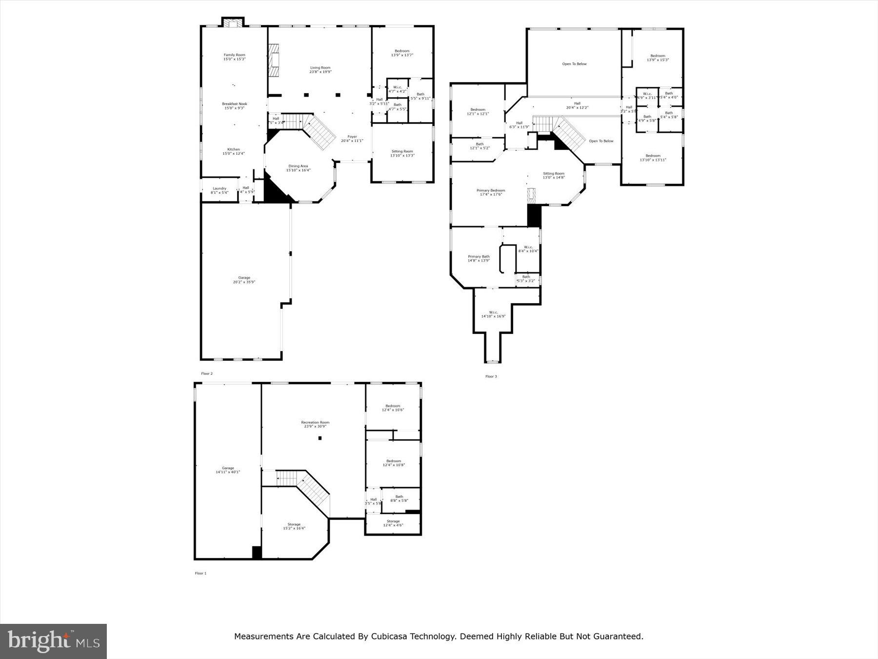PINEHURST HILLS - Residential