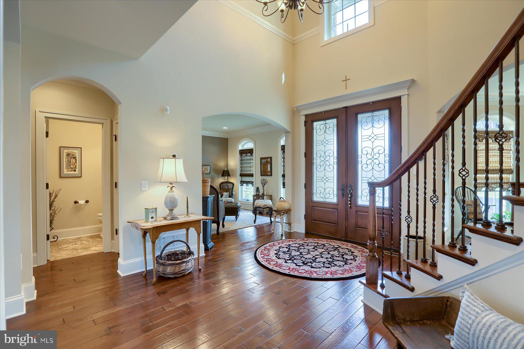 PINEHURST HILLS - Residential