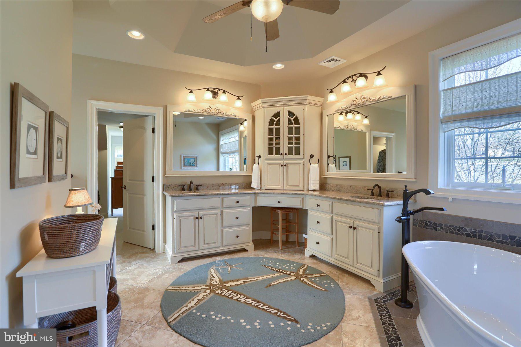 PINEHURST HILLS - Residential