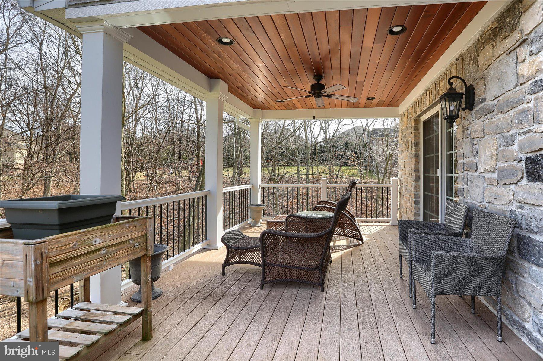 PINEHURST HILLS - Residential