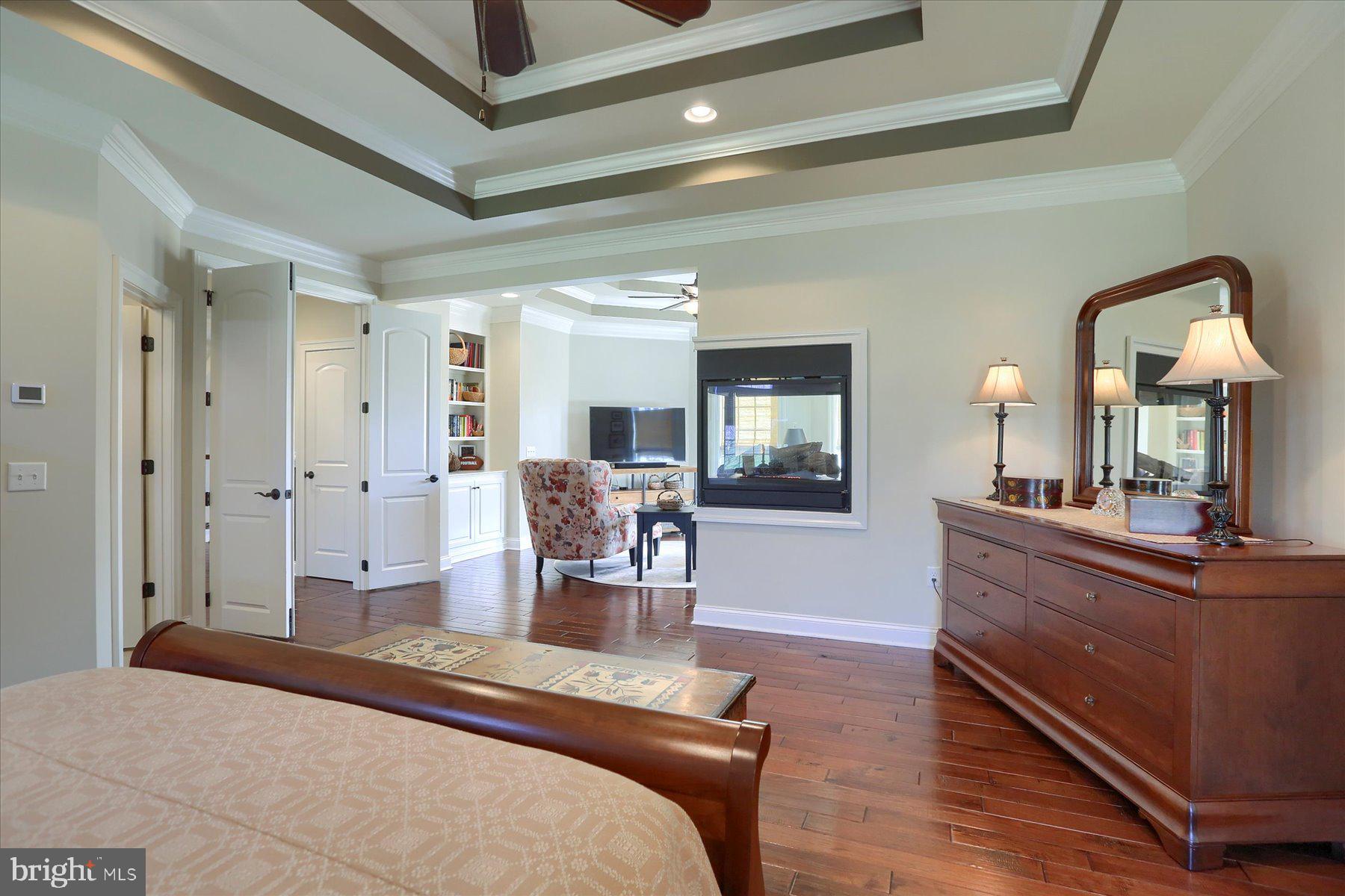 PINEHURST HILLS - Residential