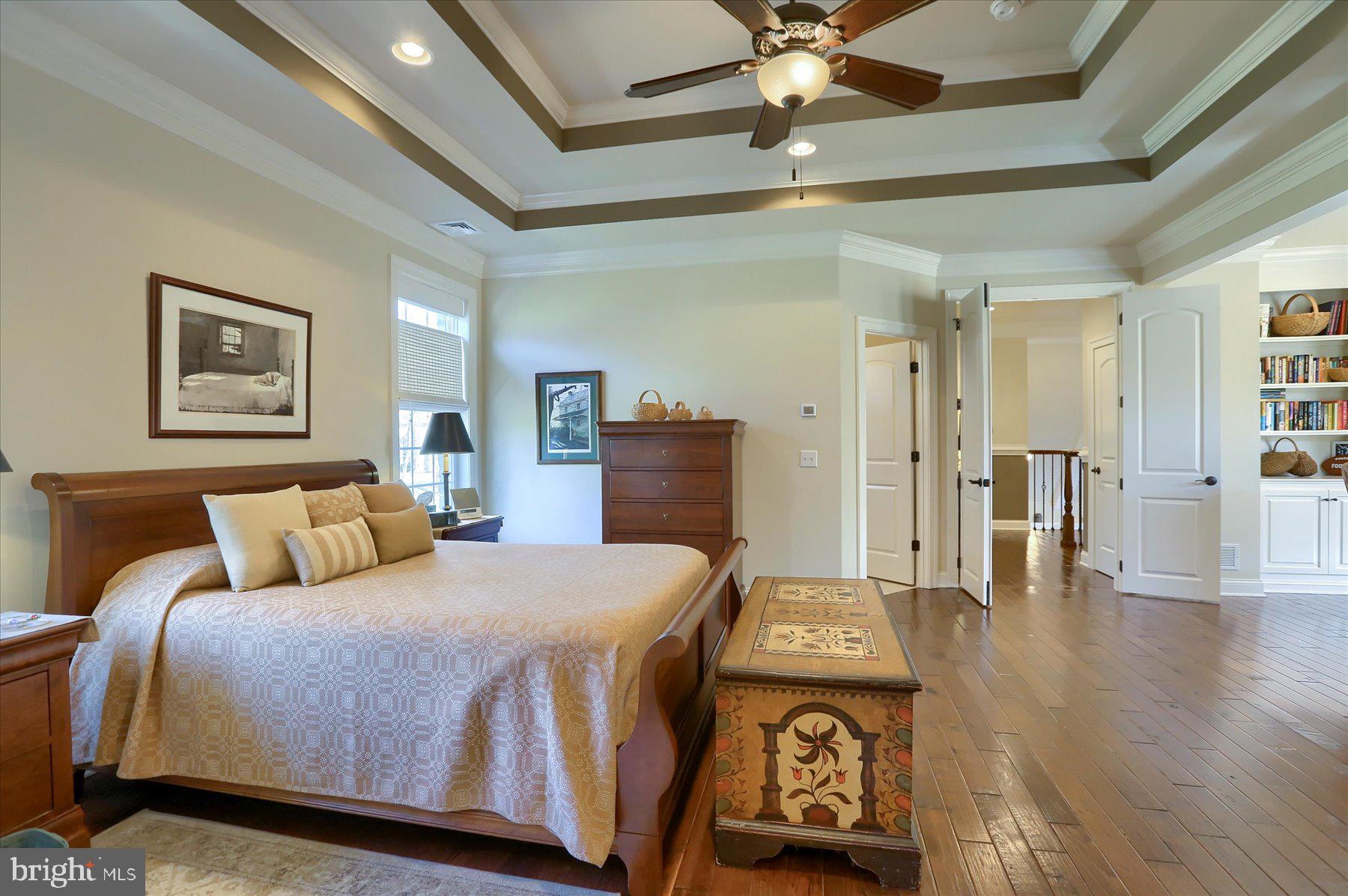 PINEHURST HILLS - Residential