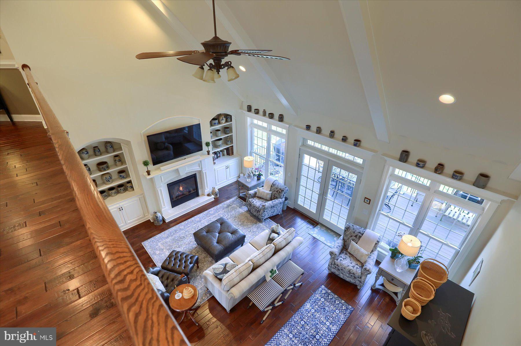 PINEHURST HILLS - Residential