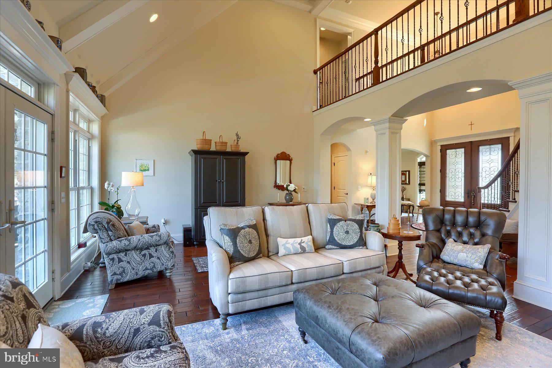 PINEHURST HILLS - Residential