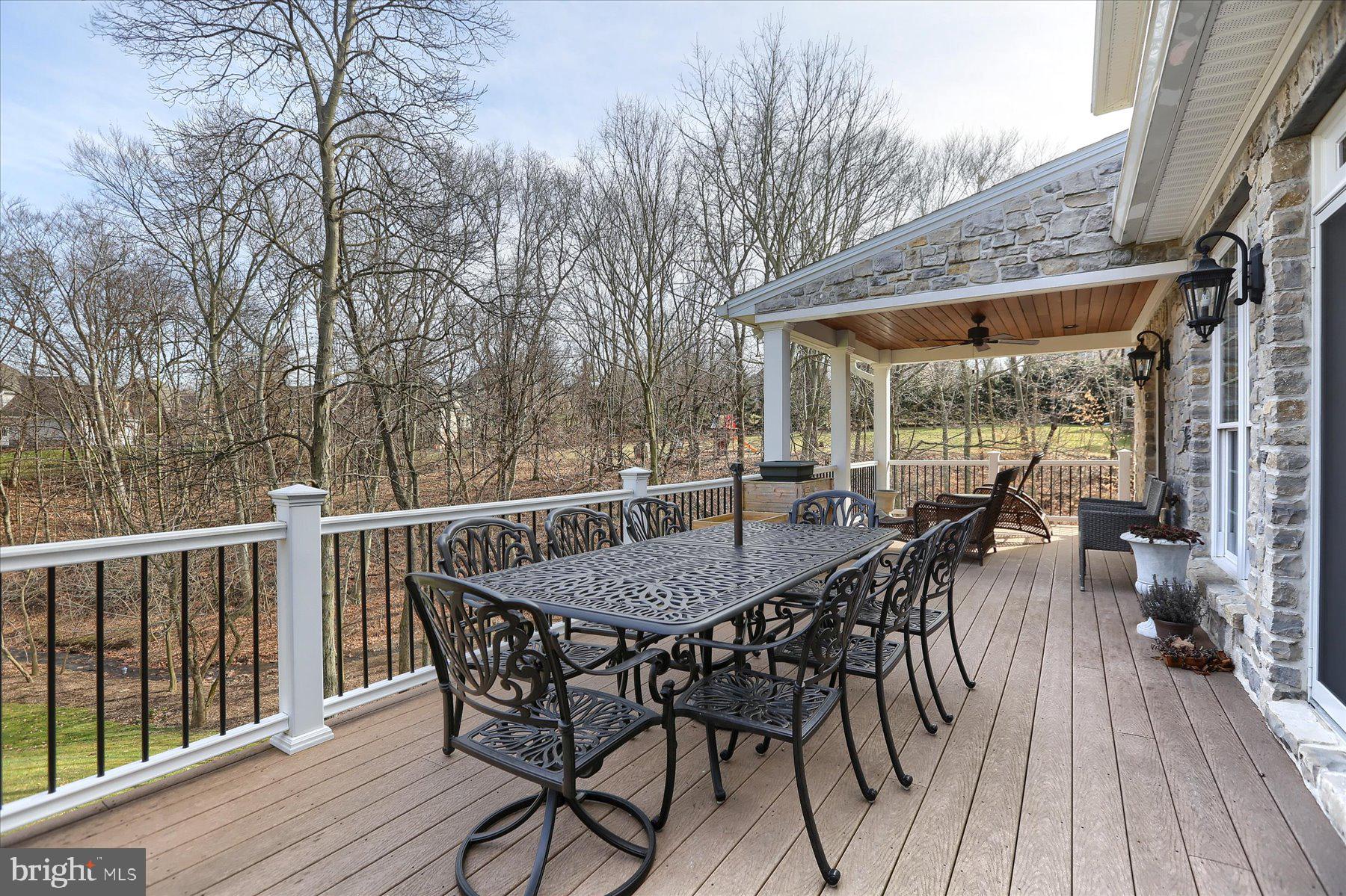 PINEHURST HILLS - Residential