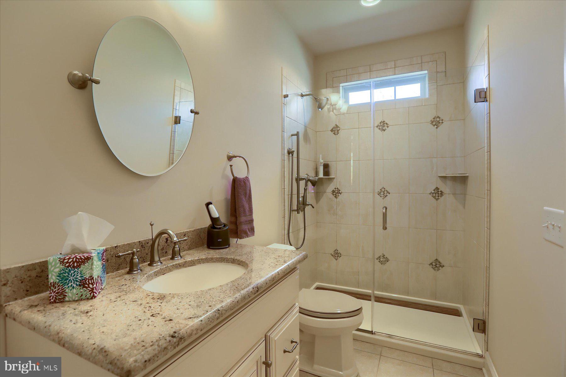 PINEHURST HILLS - Residential