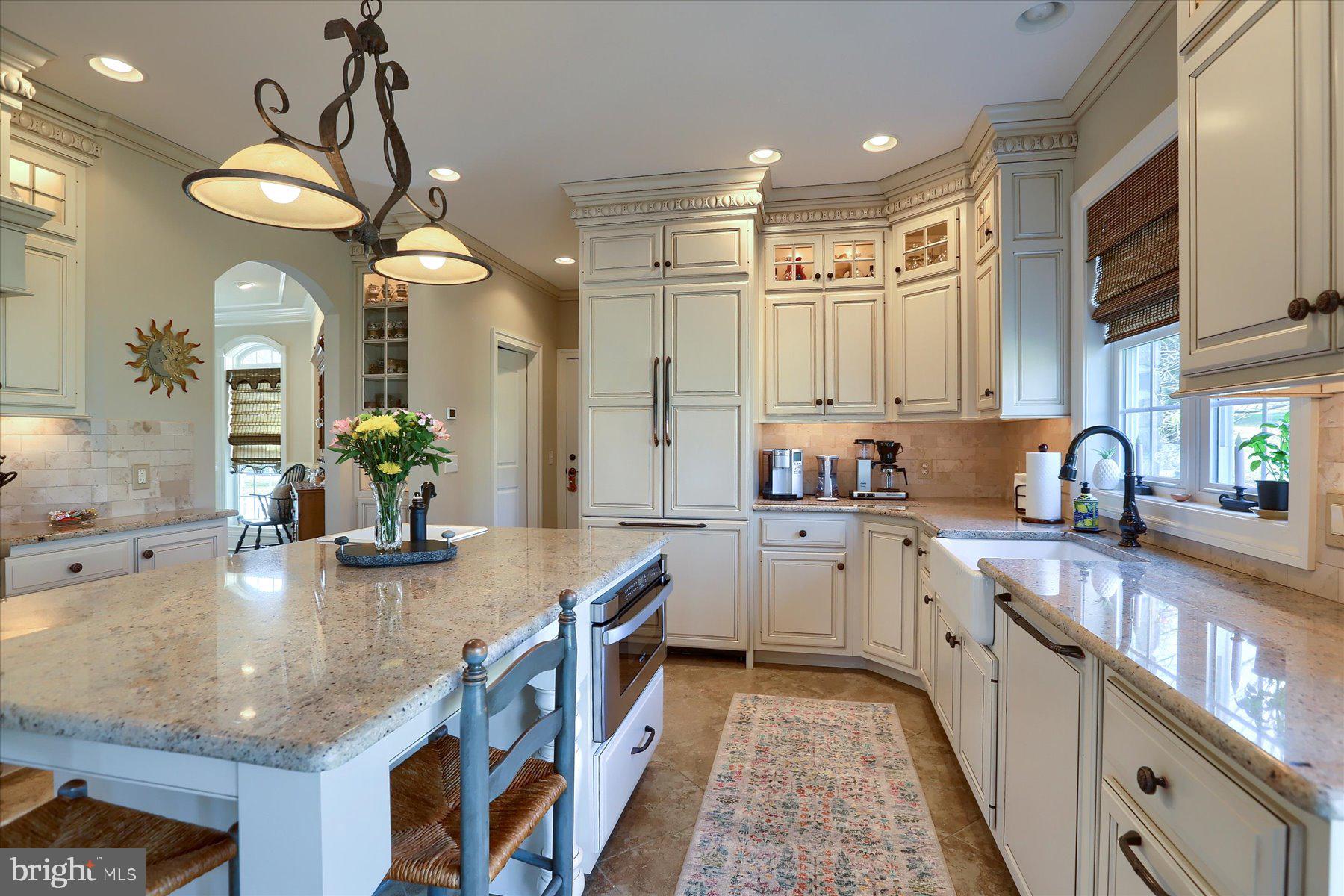 PINEHURST HILLS - Residential