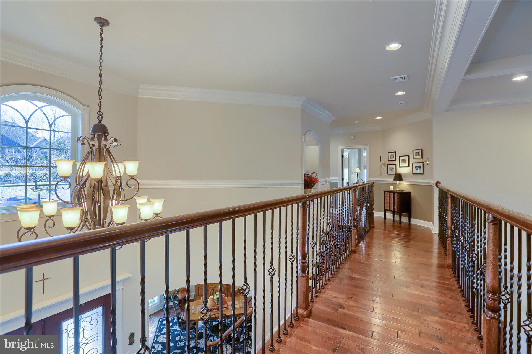 PINEHURST HILLS - Residential