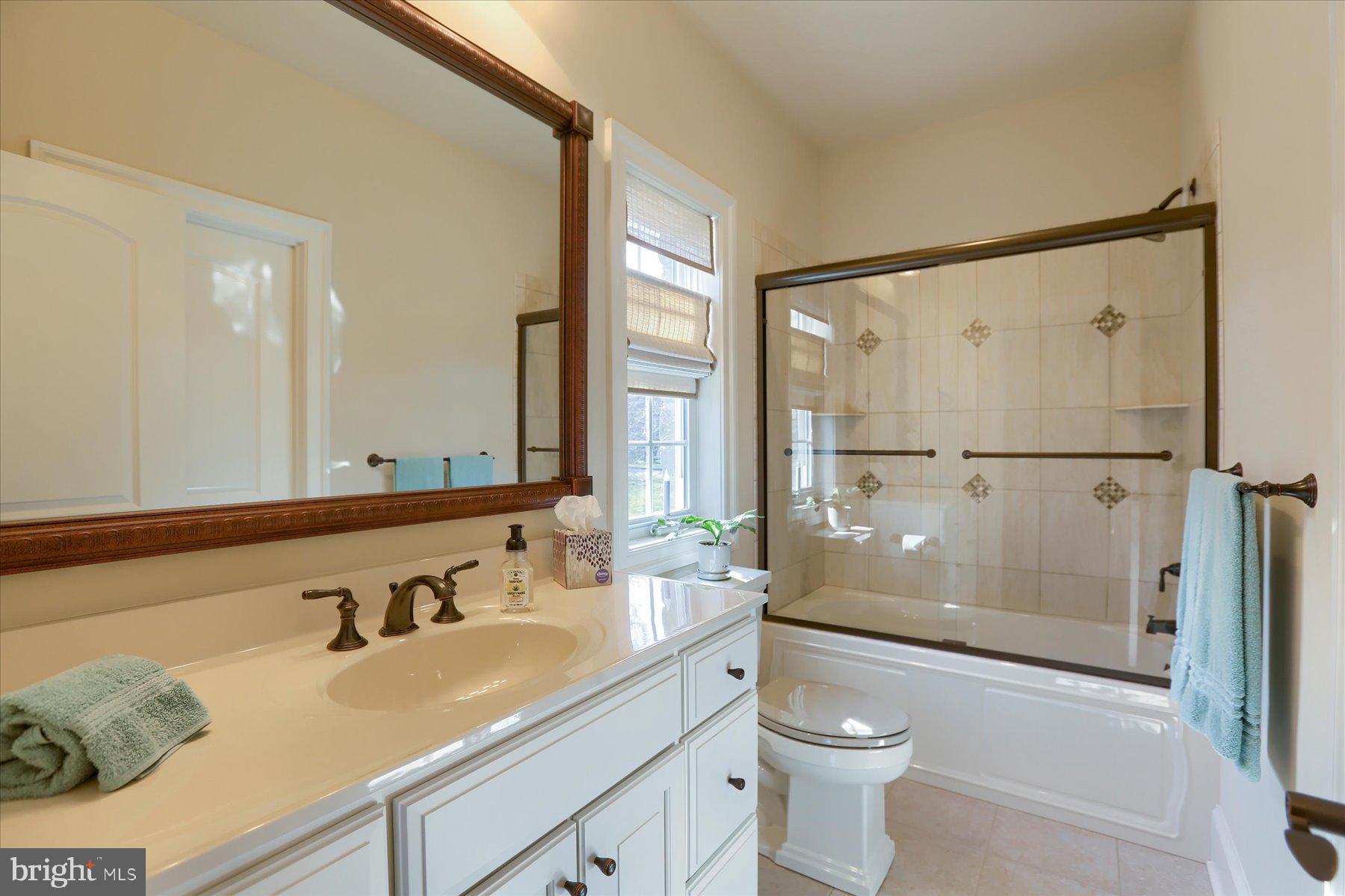 PINEHURST HILLS - Residential