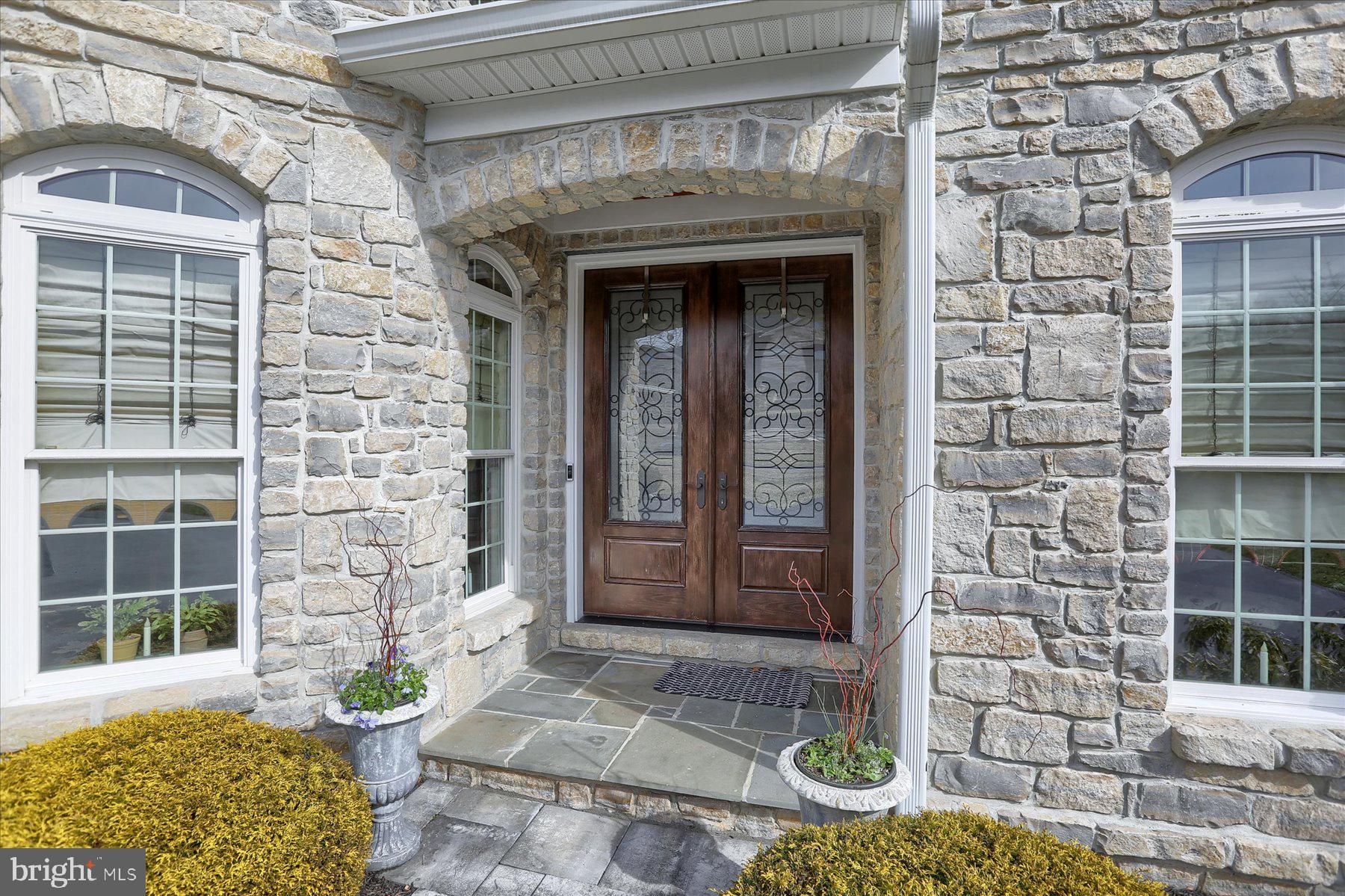 PINEHURST HILLS - Residential