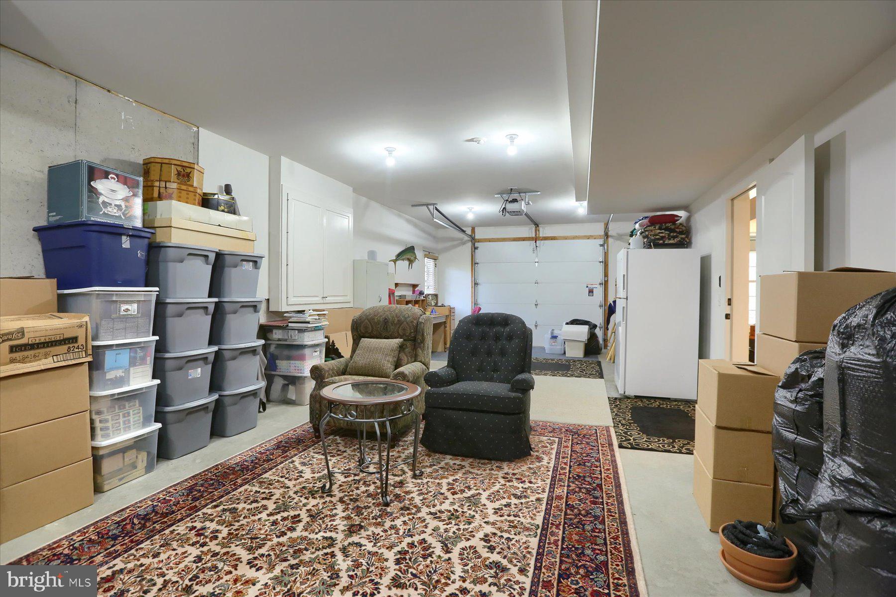 PINEHURST HILLS - Residential