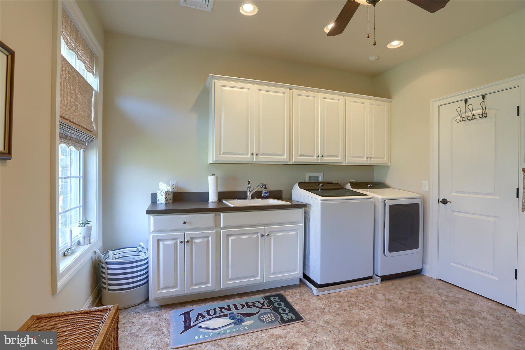 PINEHURST HILLS - Residential