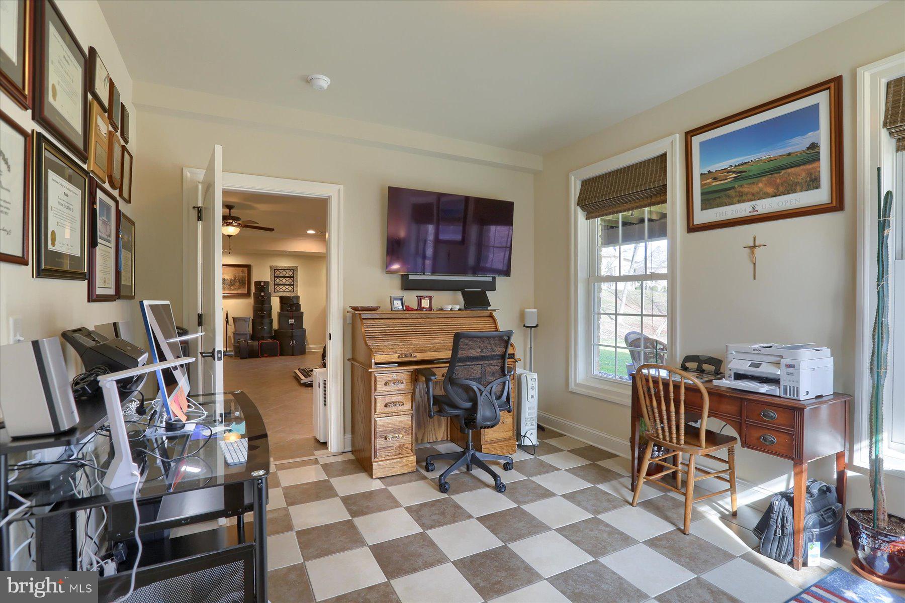 PINEHURST HILLS - Residential