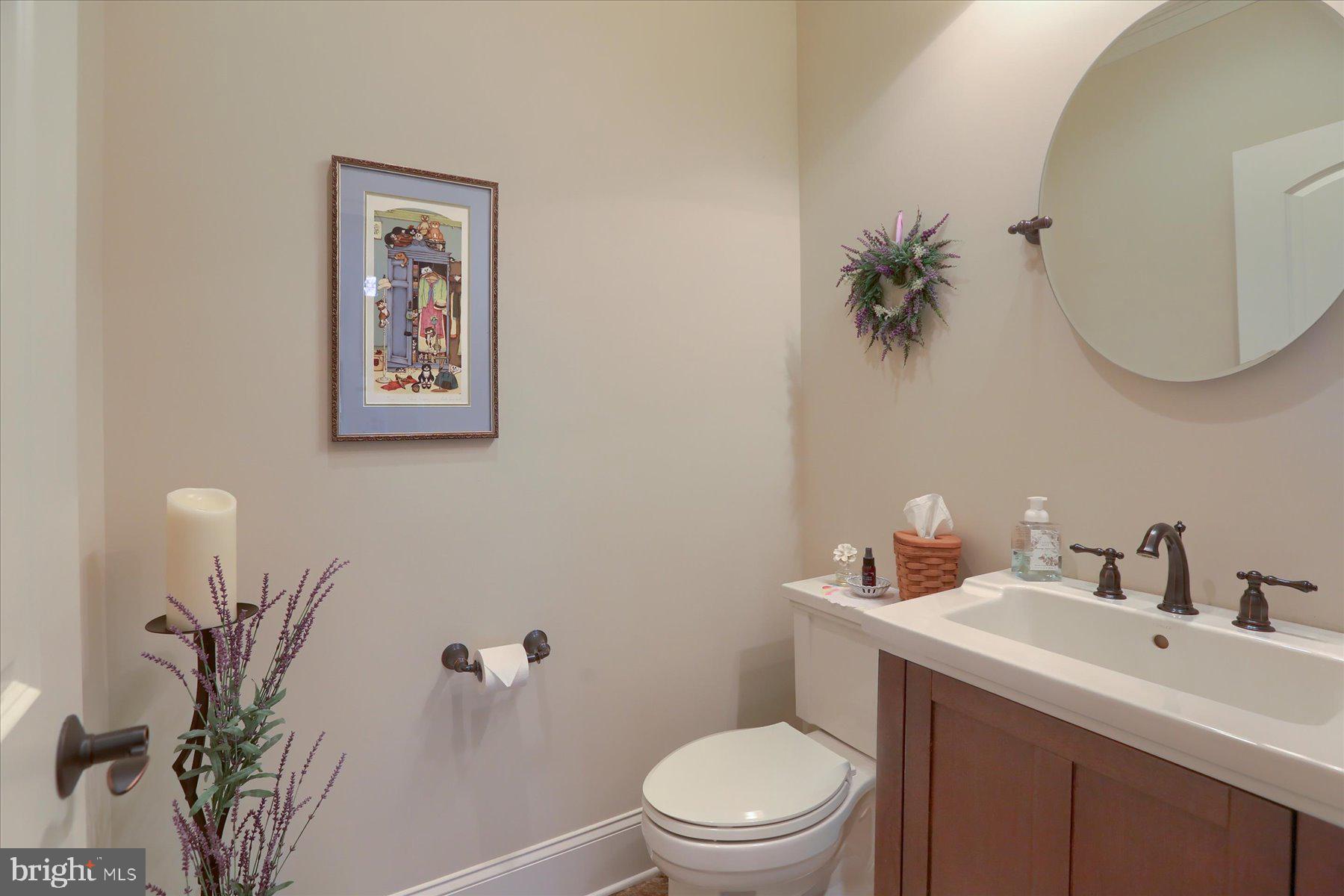 PINEHURST HILLS - Residential