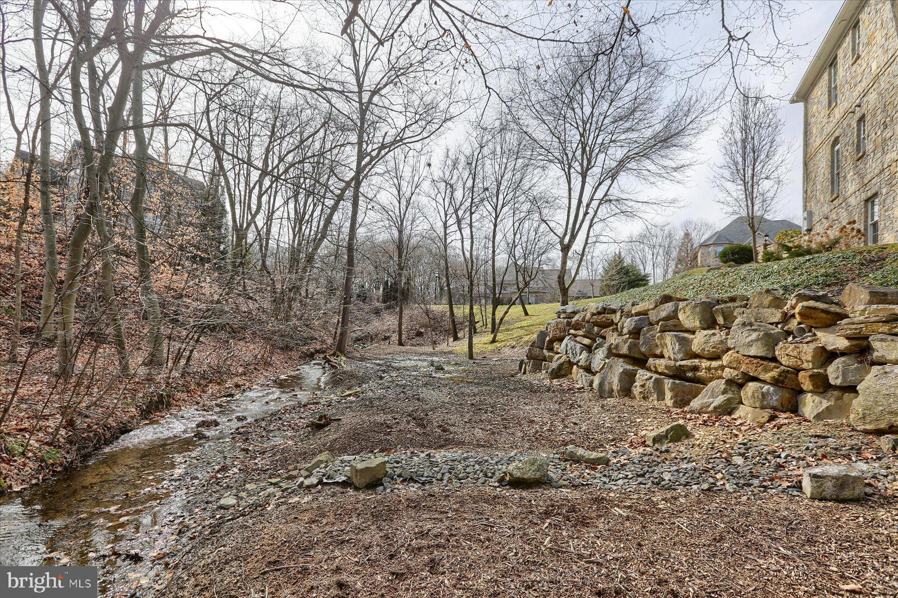 PINEHURST HILLS - Residential