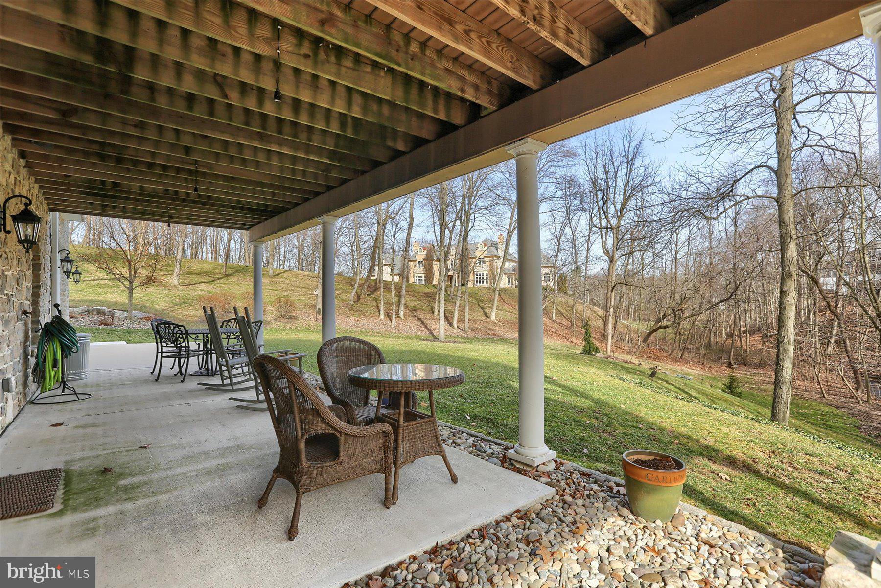 PINEHURST HILLS - Residential