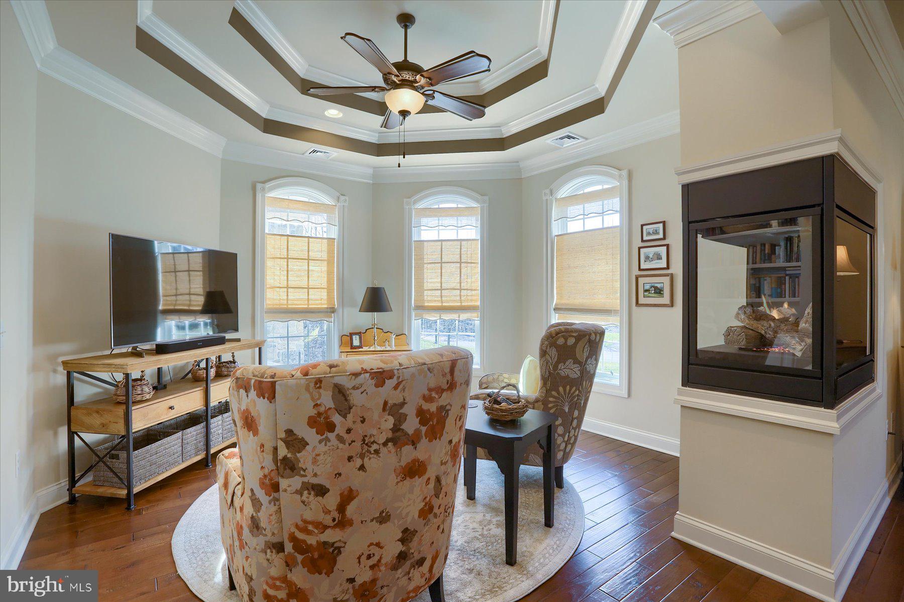 PINEHURST HILLS - Residential