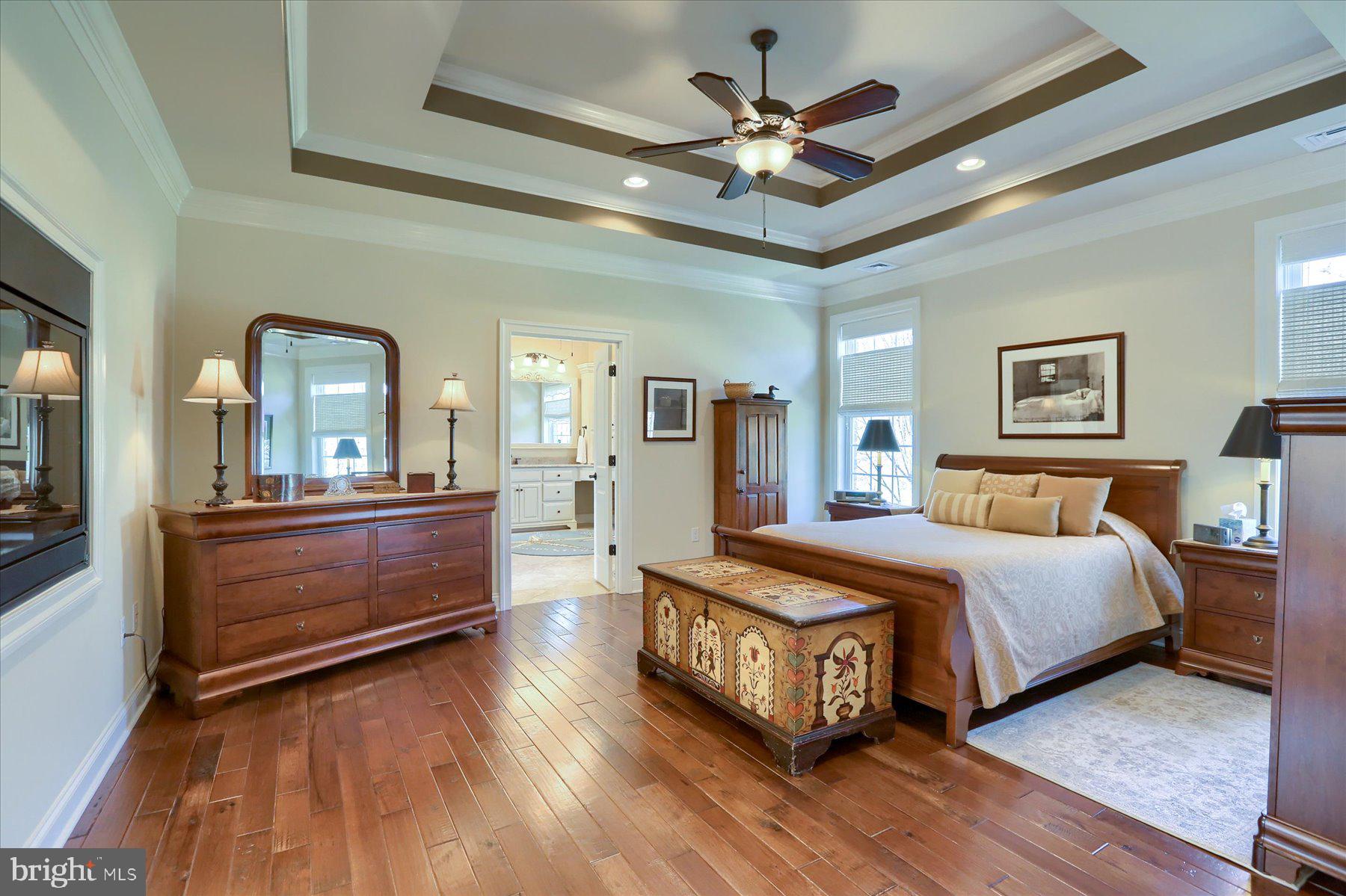 PINEHURST HILLS - Residential