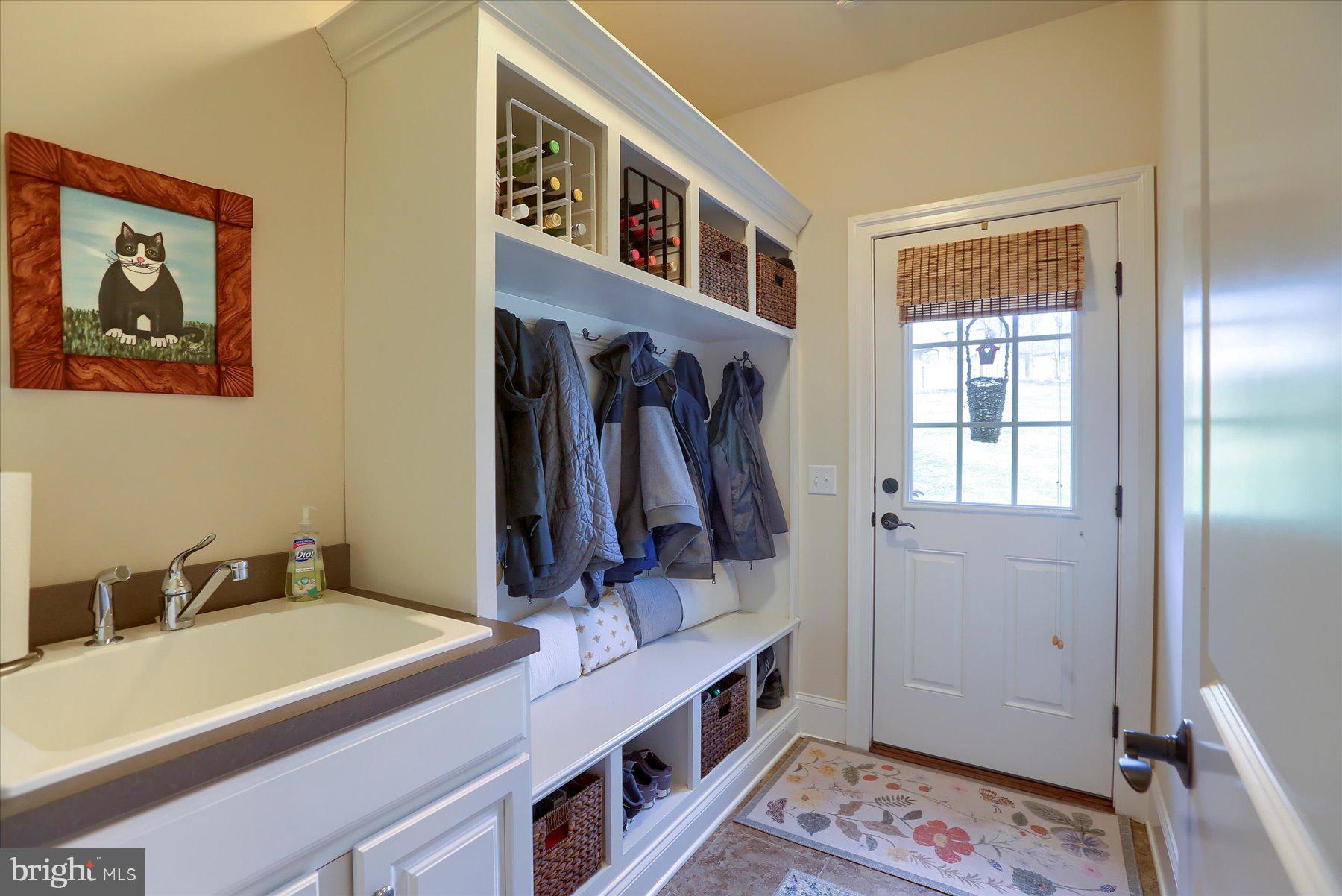 PINEHURST HILLS - Residential