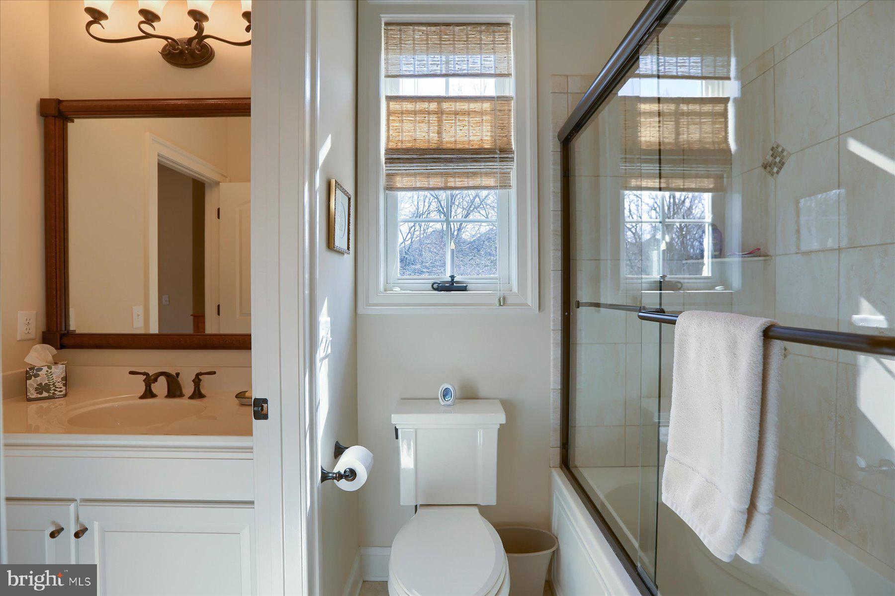 PINEHURST HILLS - Residential