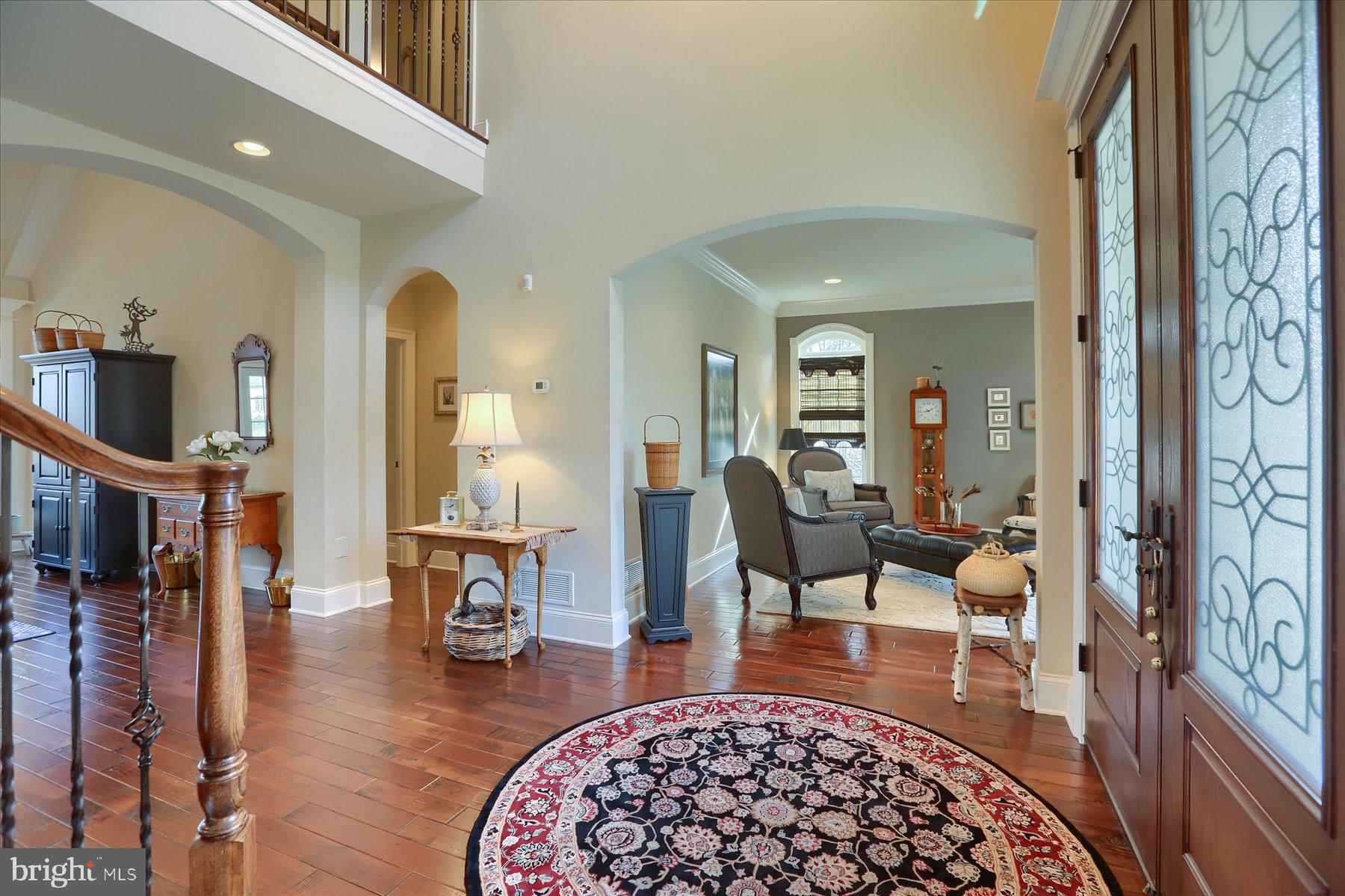 PINEHURST HILLS - Residential