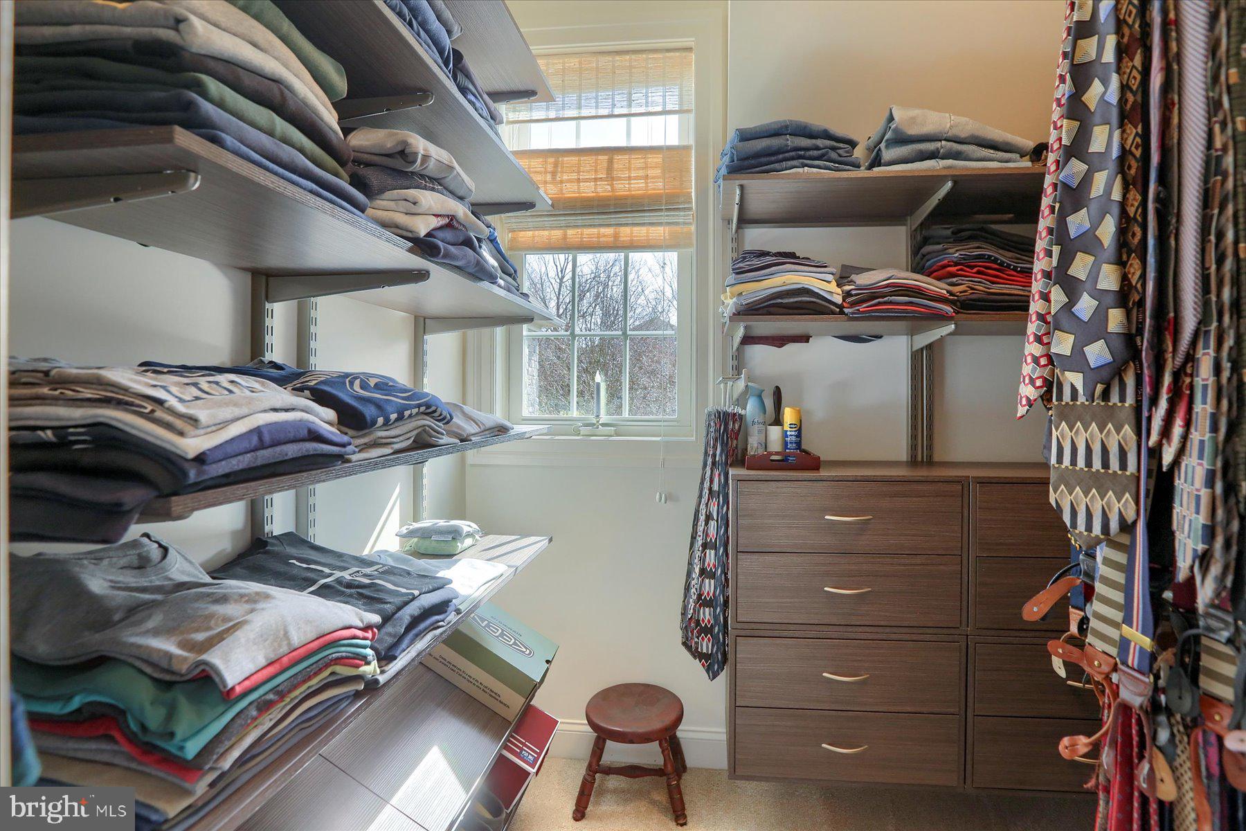 PINEHURST HILLS - Residential