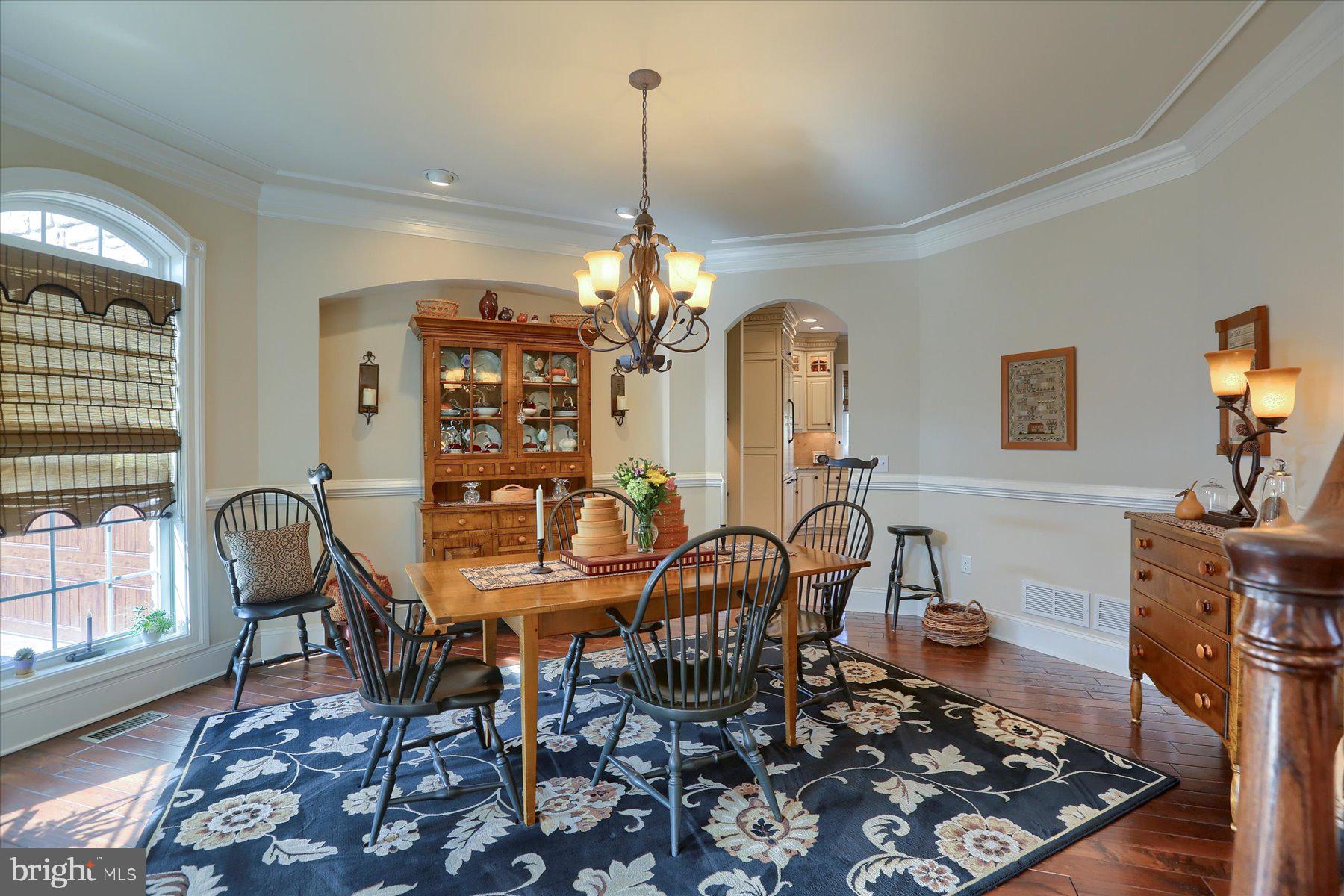 PINEHURST HILLS - Residential