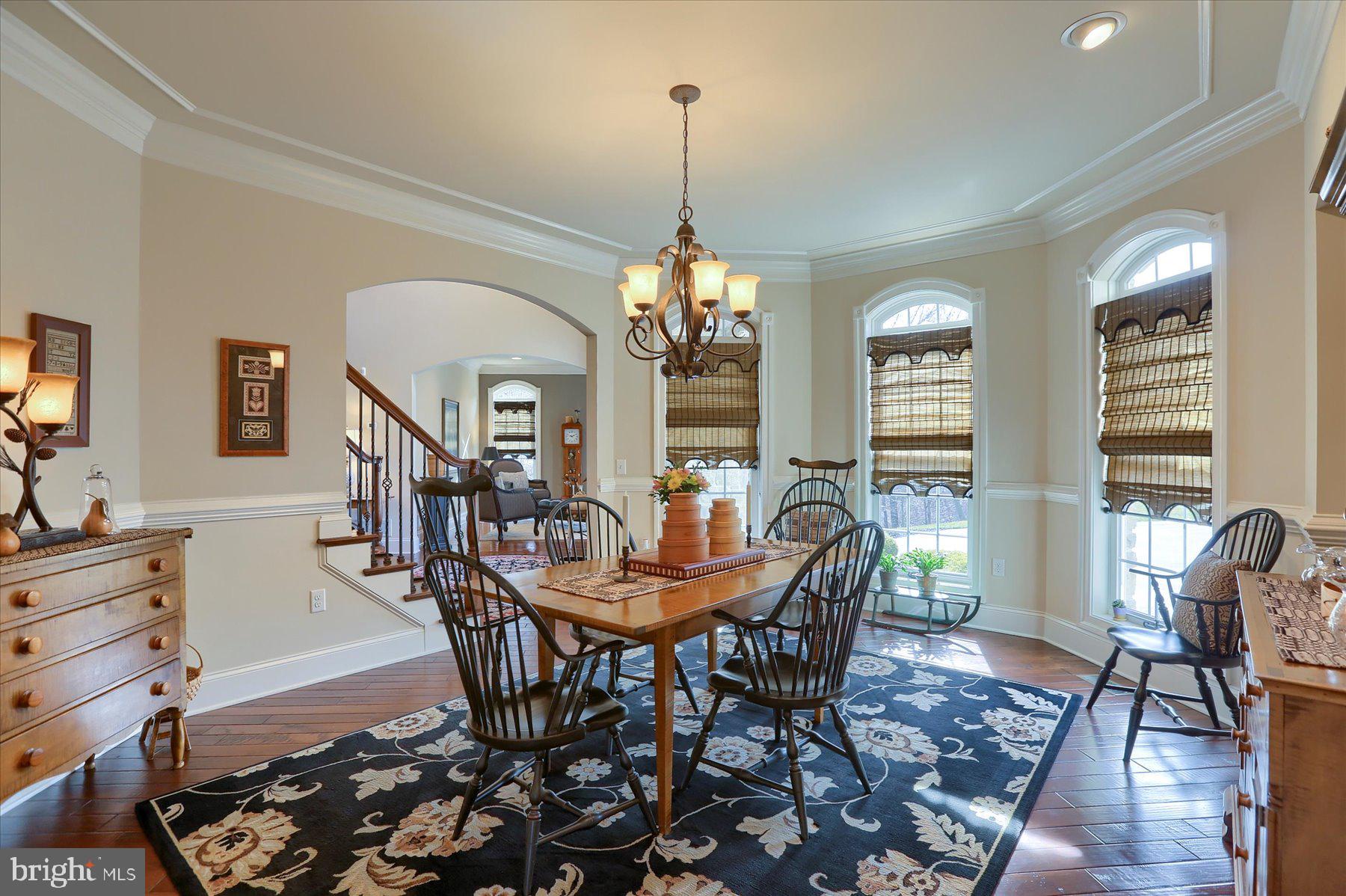 PINEHURST HILLS - Residential