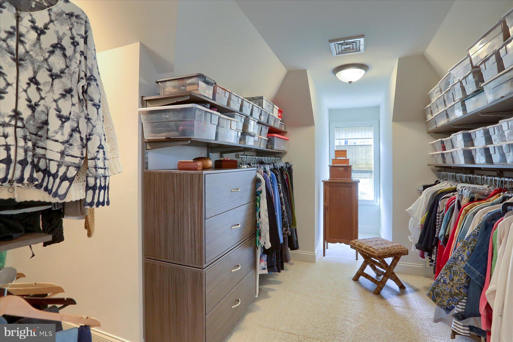 PINEHURST HILLS - Residential