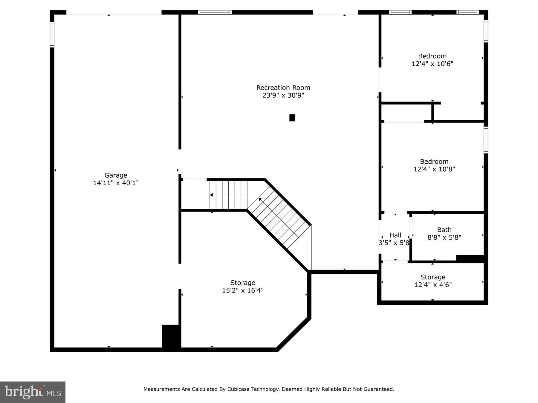 PINEHURST HILLS - Residential
