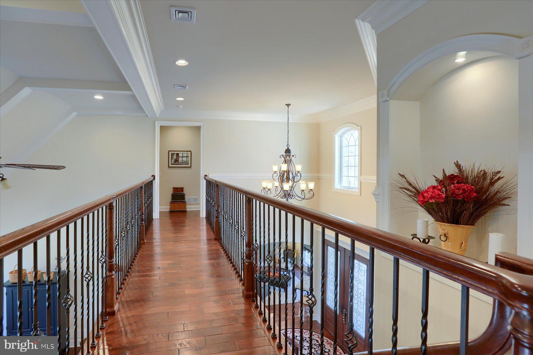 PINEHURST HILLS - Residential